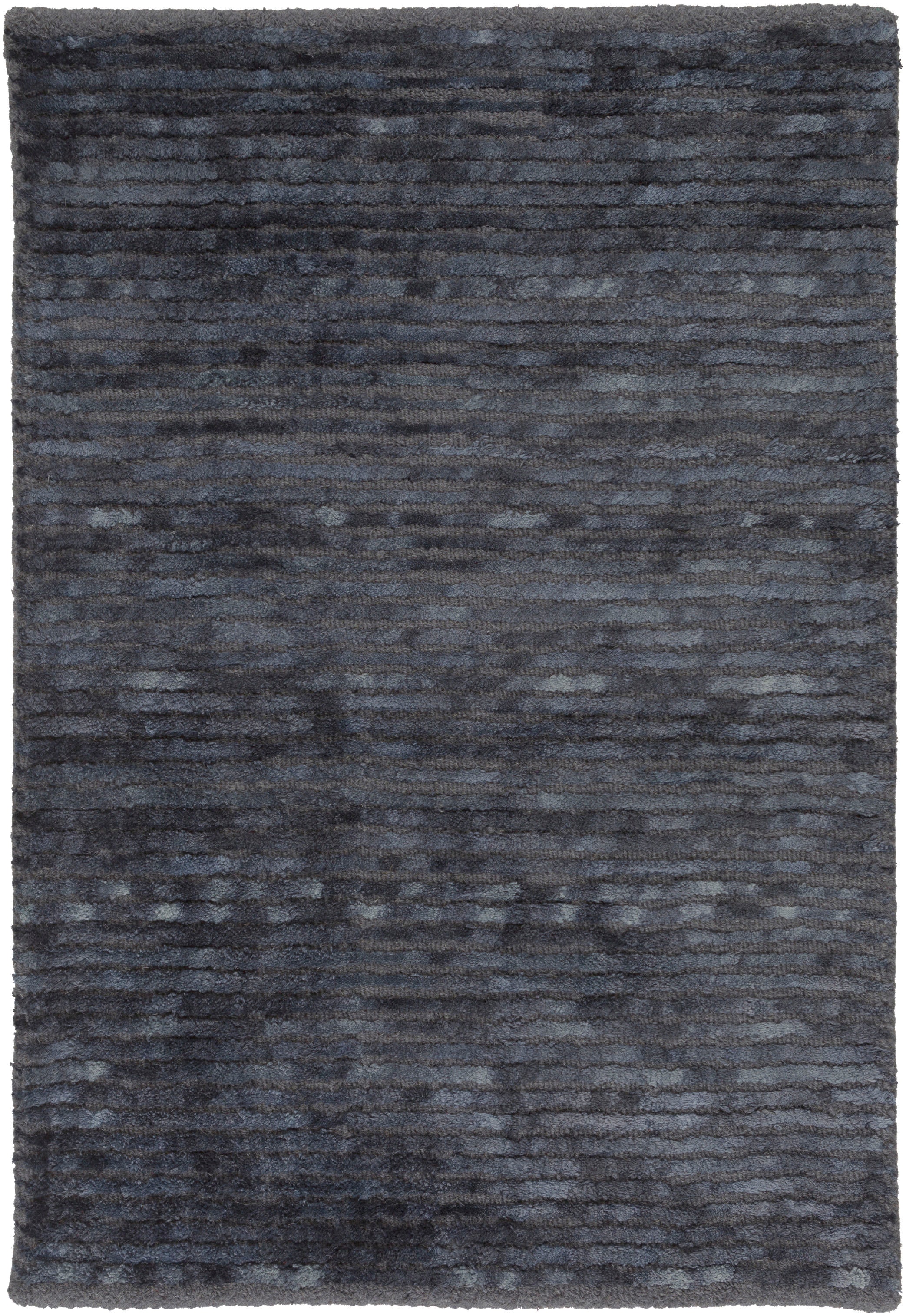 GAI1005-23