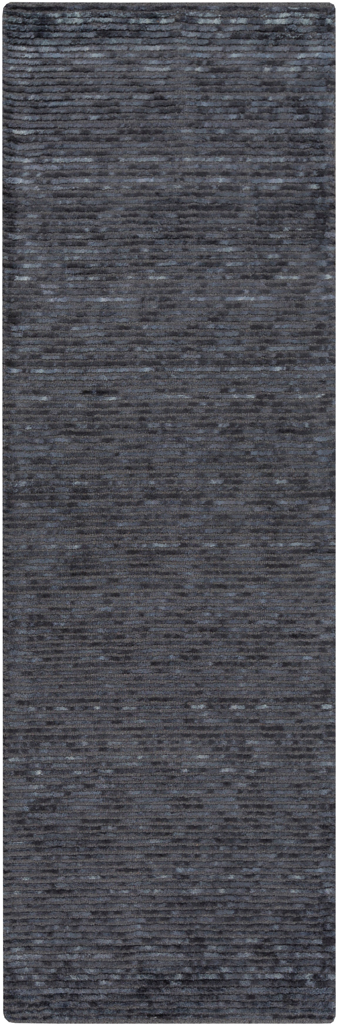 GAI1005-268