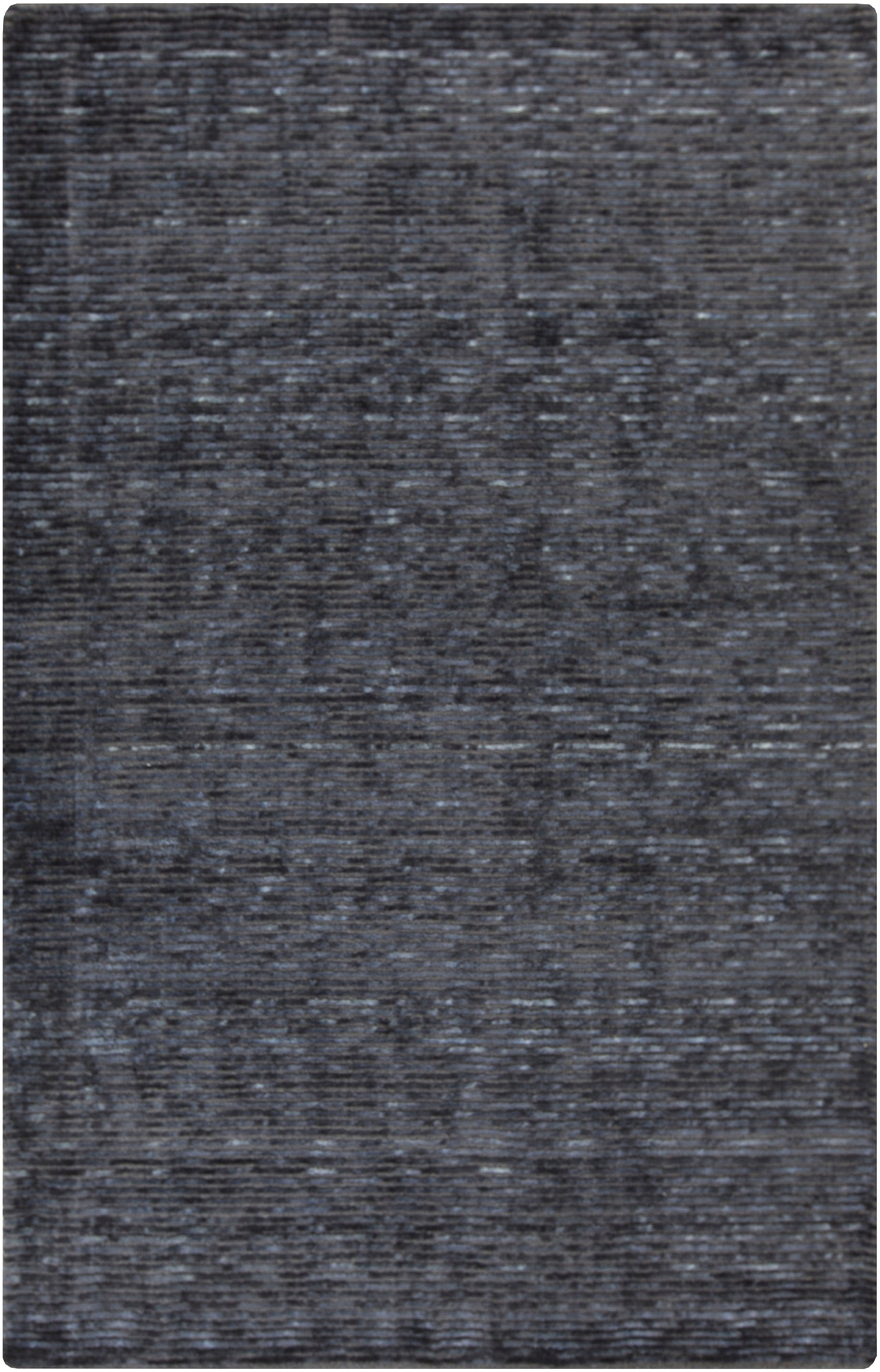 Surya Gaia Rug GAI1005