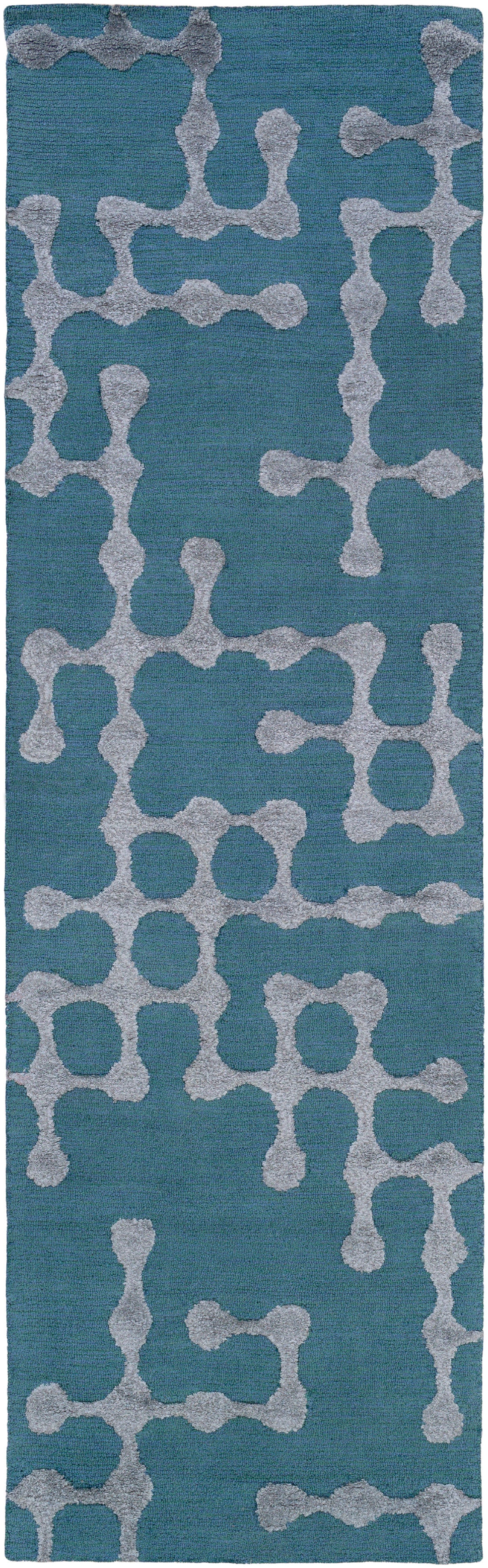 GBL2007-268
