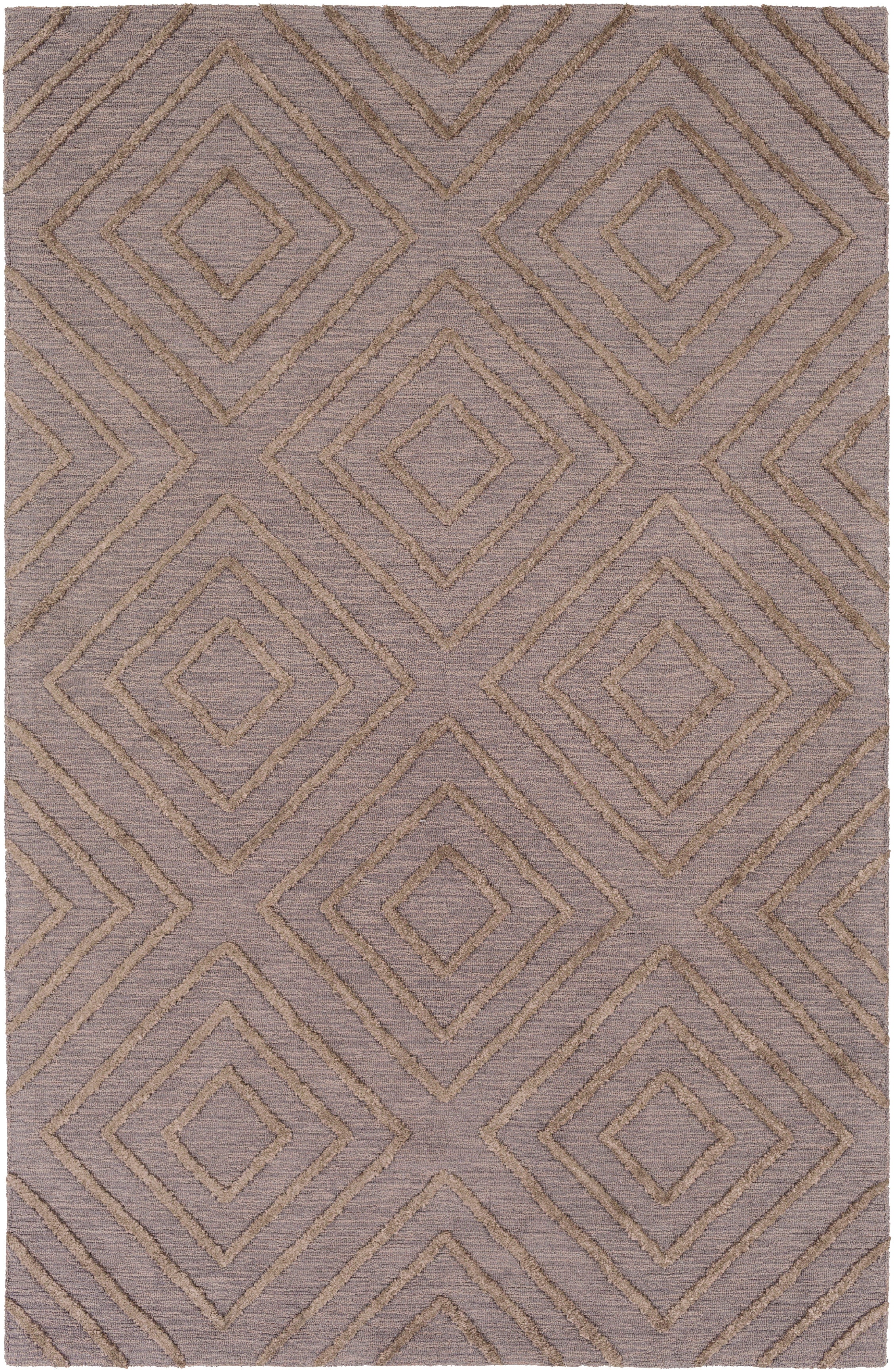 GBL2010-576