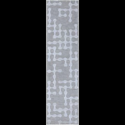 GBL2011-2610