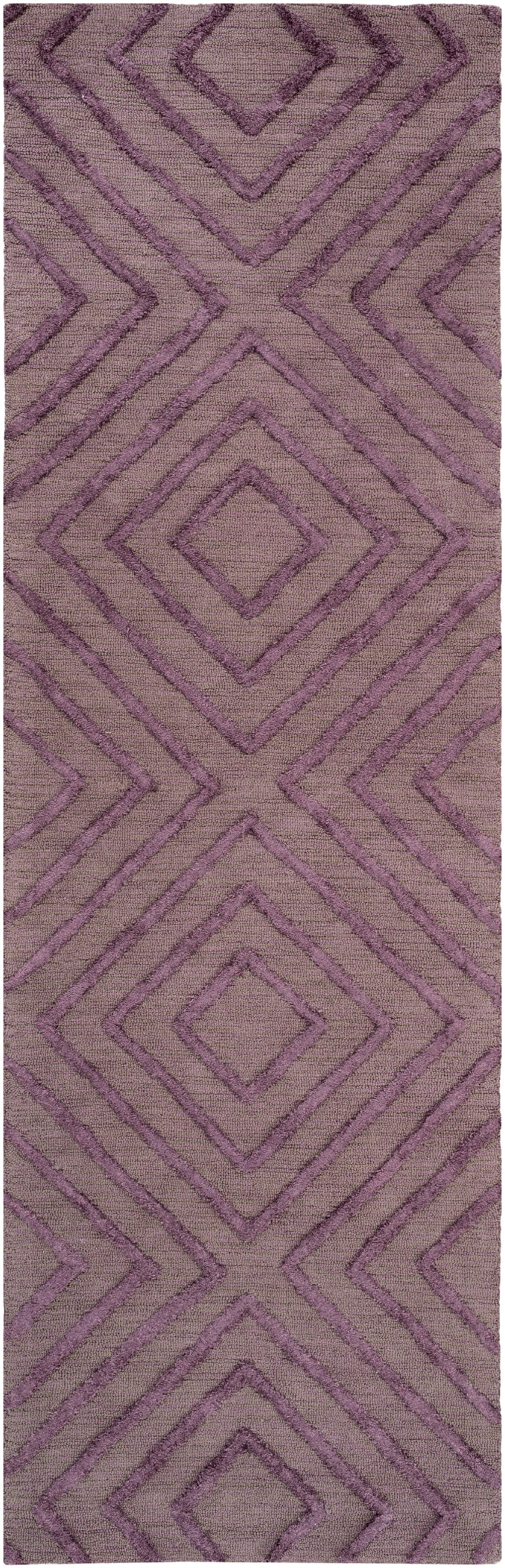 GBL2012-268