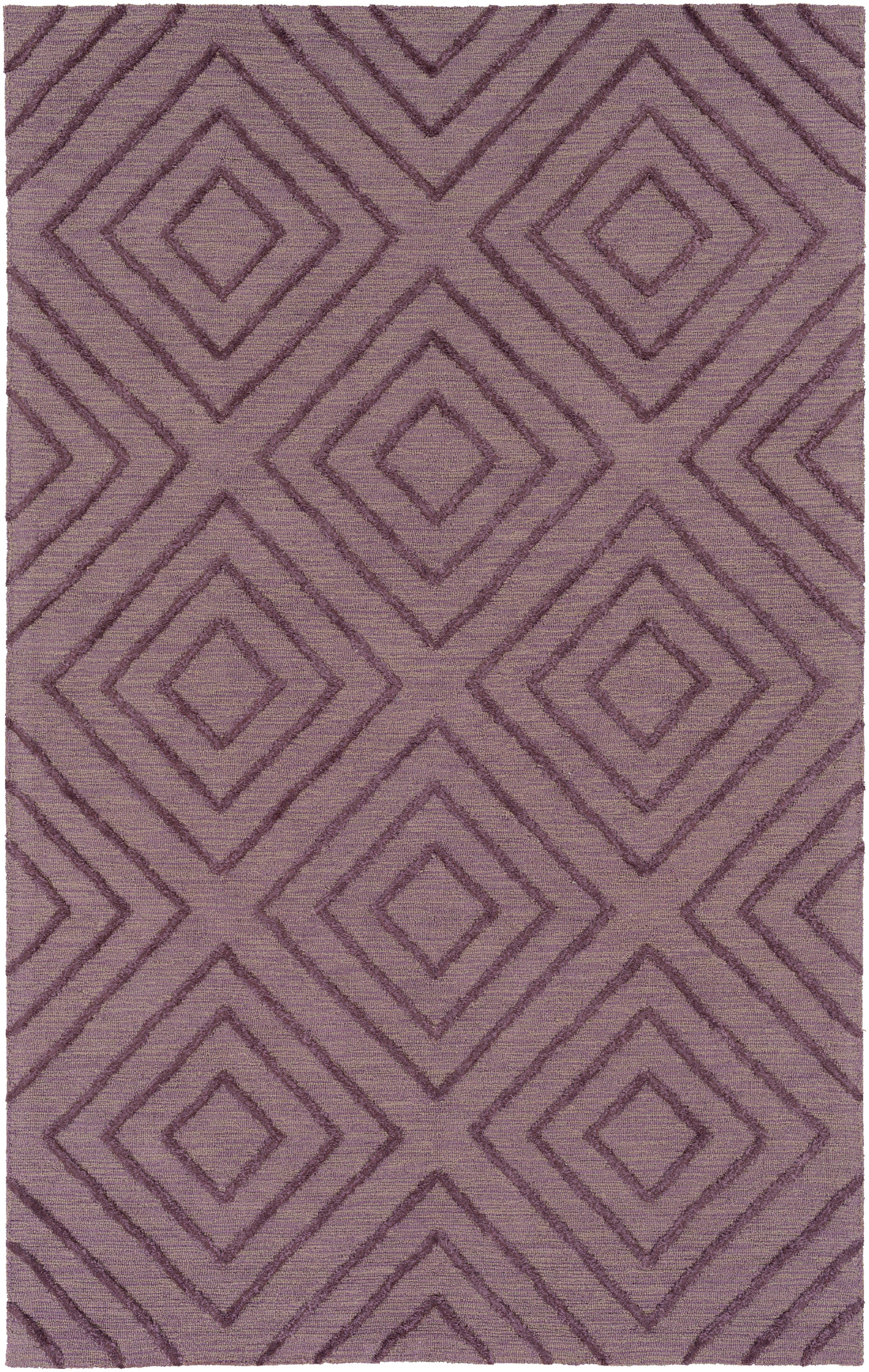 GBL2012-576
