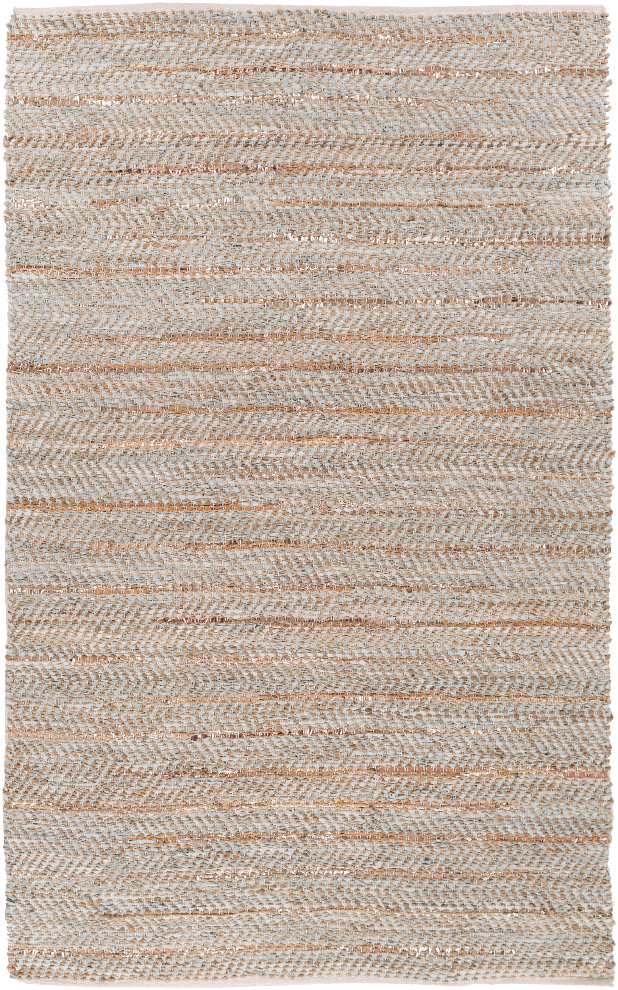 Surya Gideon Area Rug GDE4000