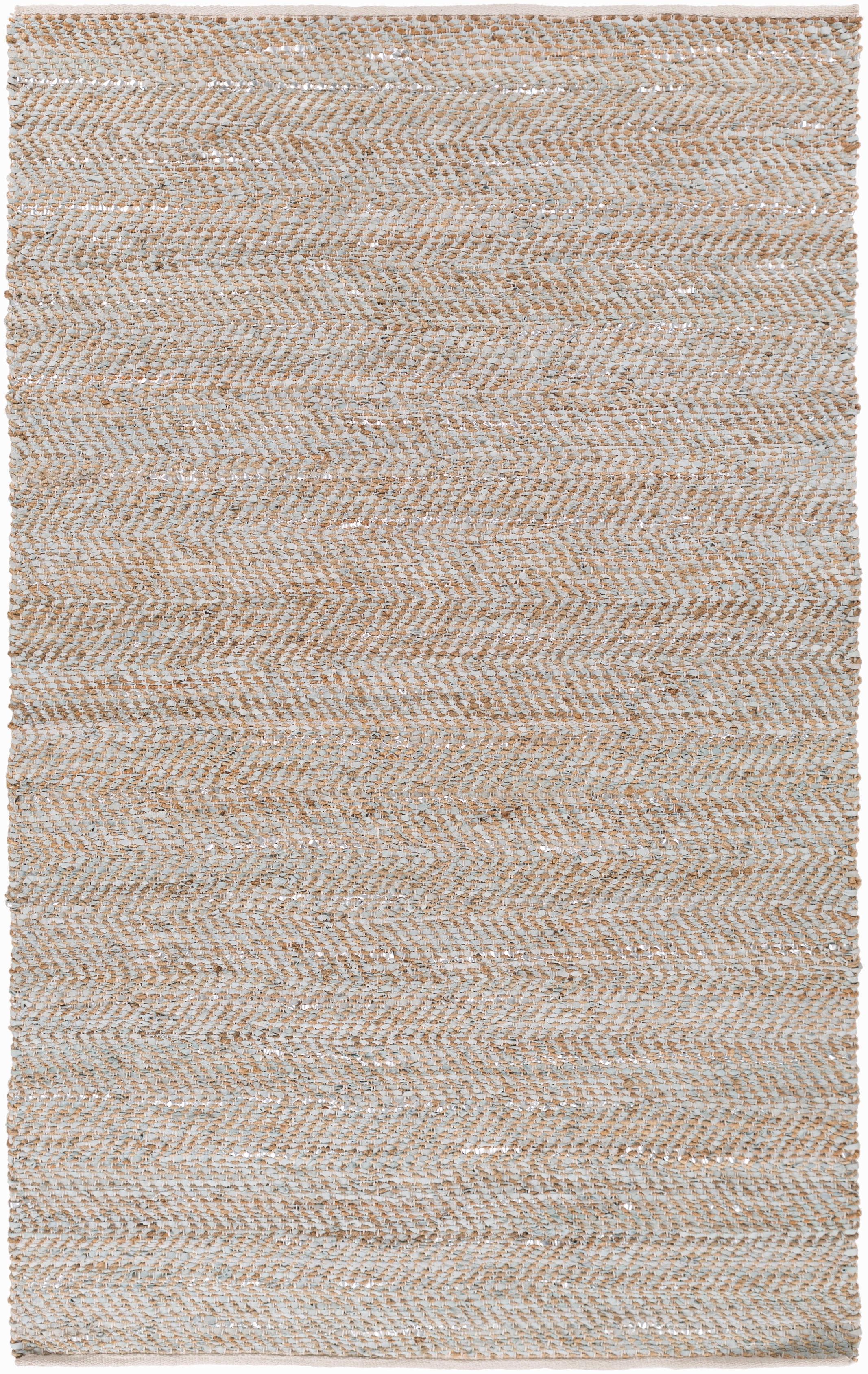 Surya Gideon Area Rug GDE4001
