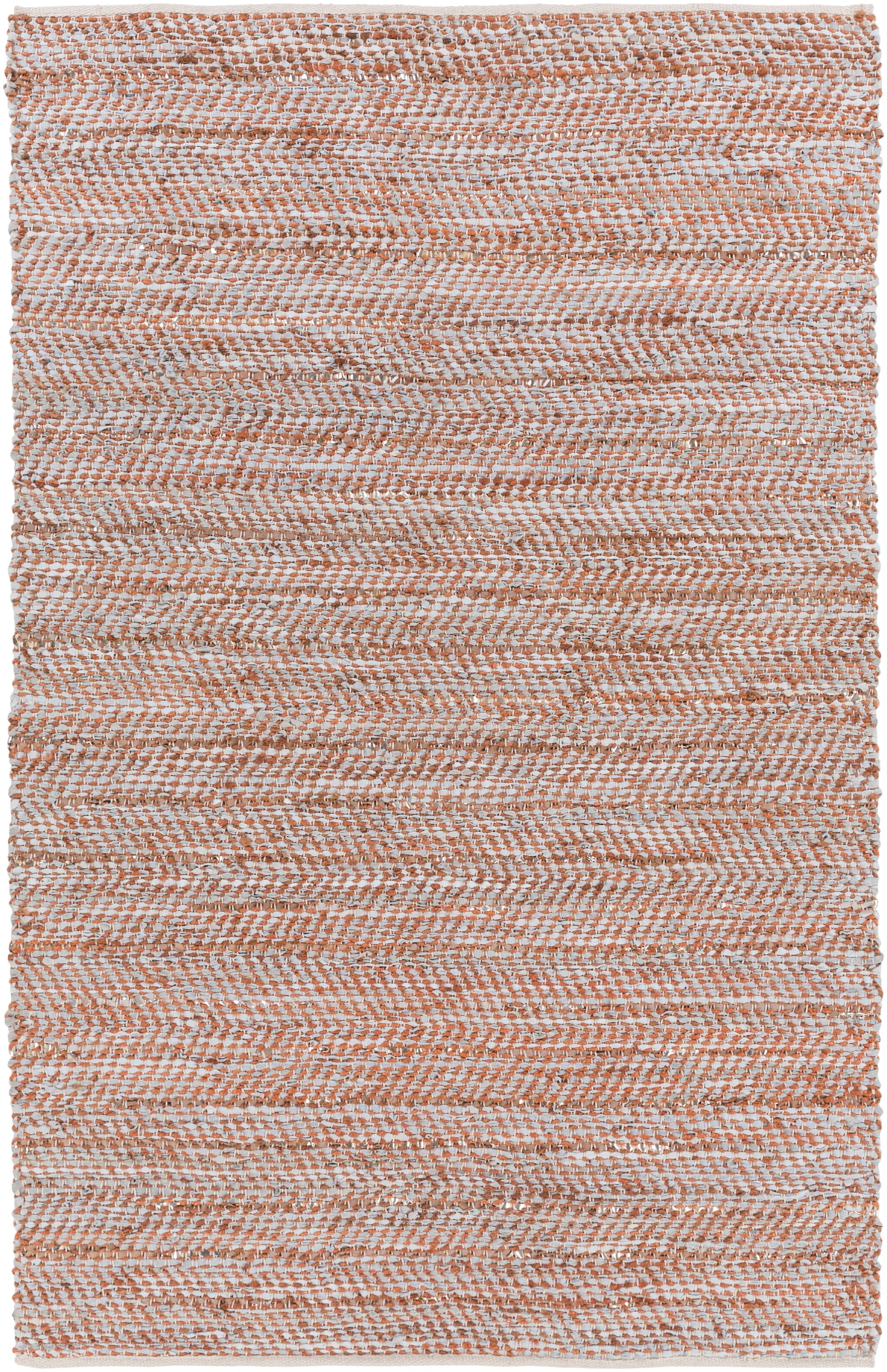Surya Gideon Area Rug GDE4002