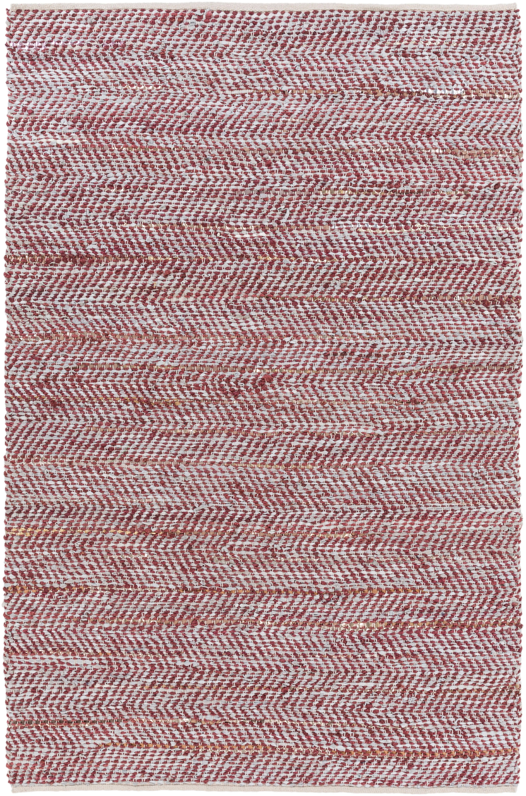 Surya Gideon Area Rug GDE4003