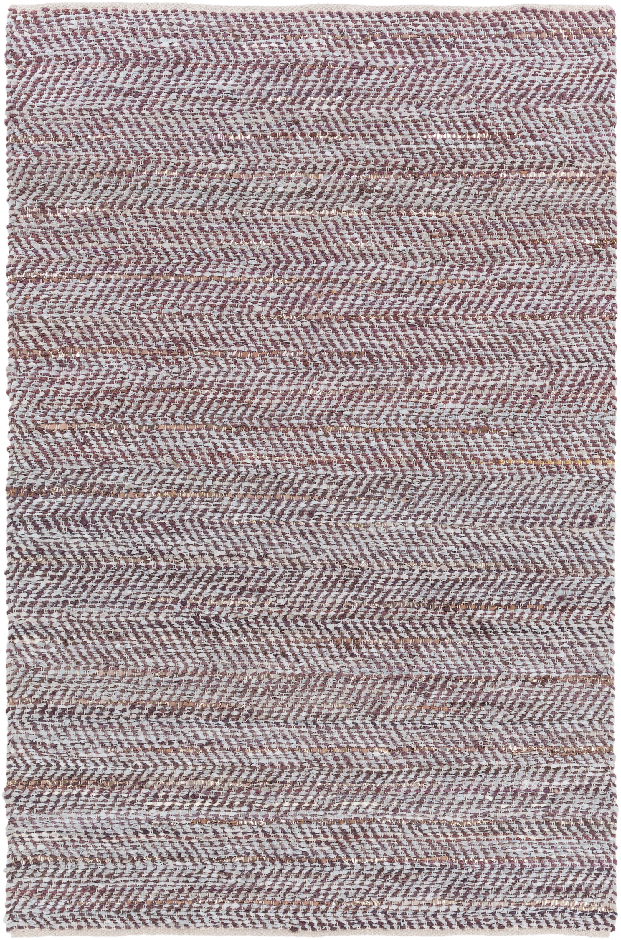 Surya Gideon Area Rug GDE4004