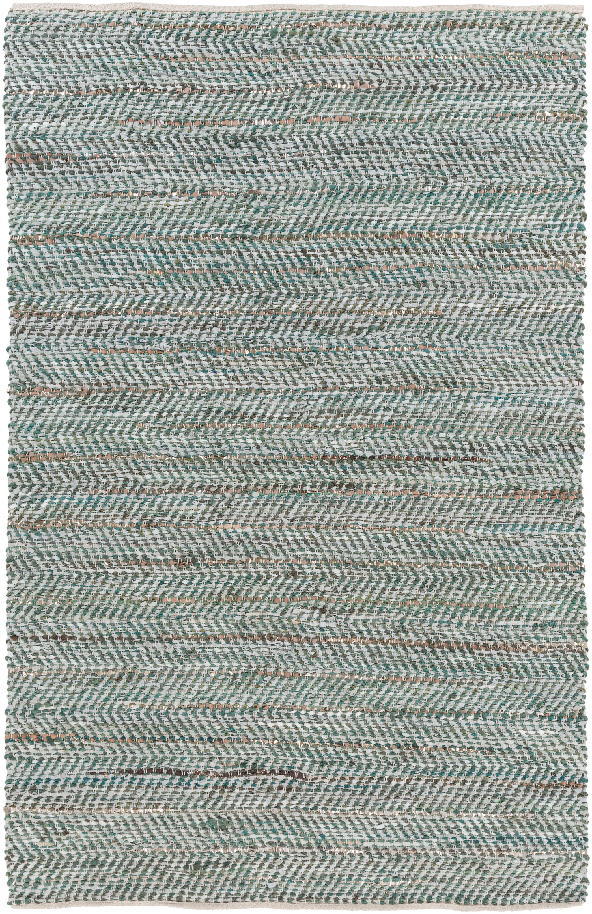 Surya Gideon Area Rug GDE4005