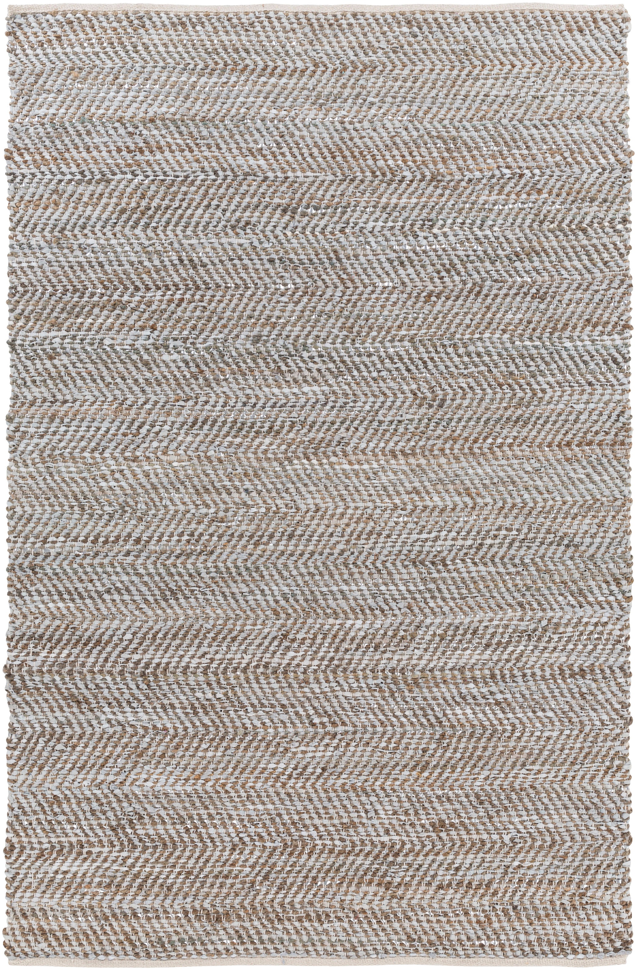 Surya Gideon Area Rug GDE4006
