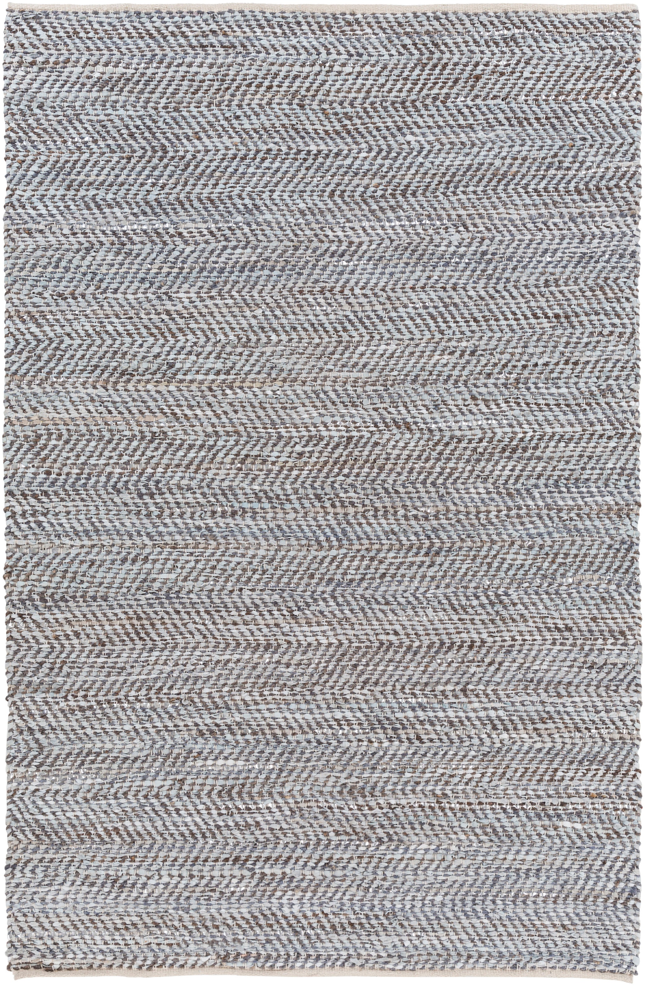 Surya Gideon Area Rug GDE4007