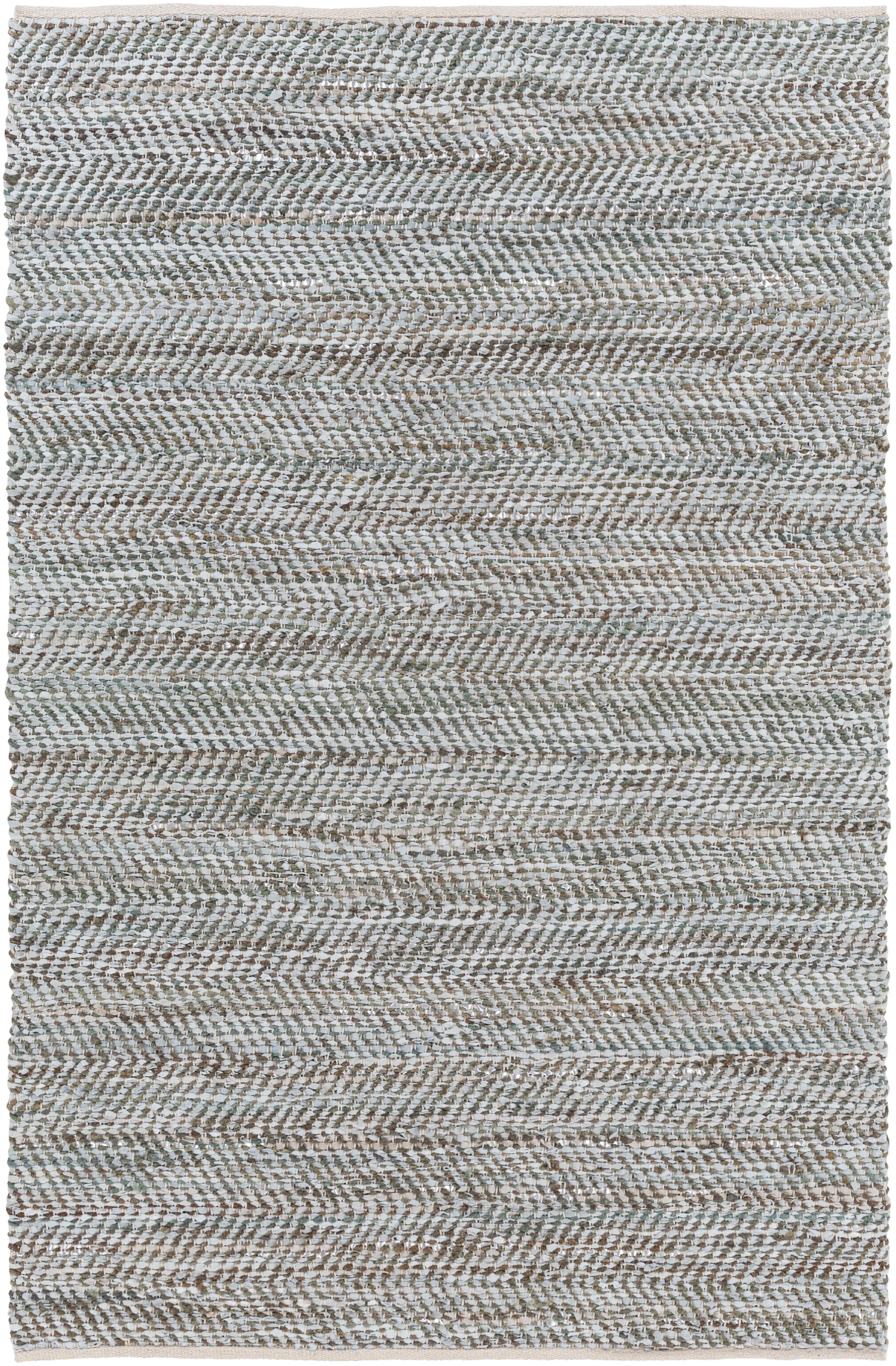 Surya Gideon Area Rug GDE4008