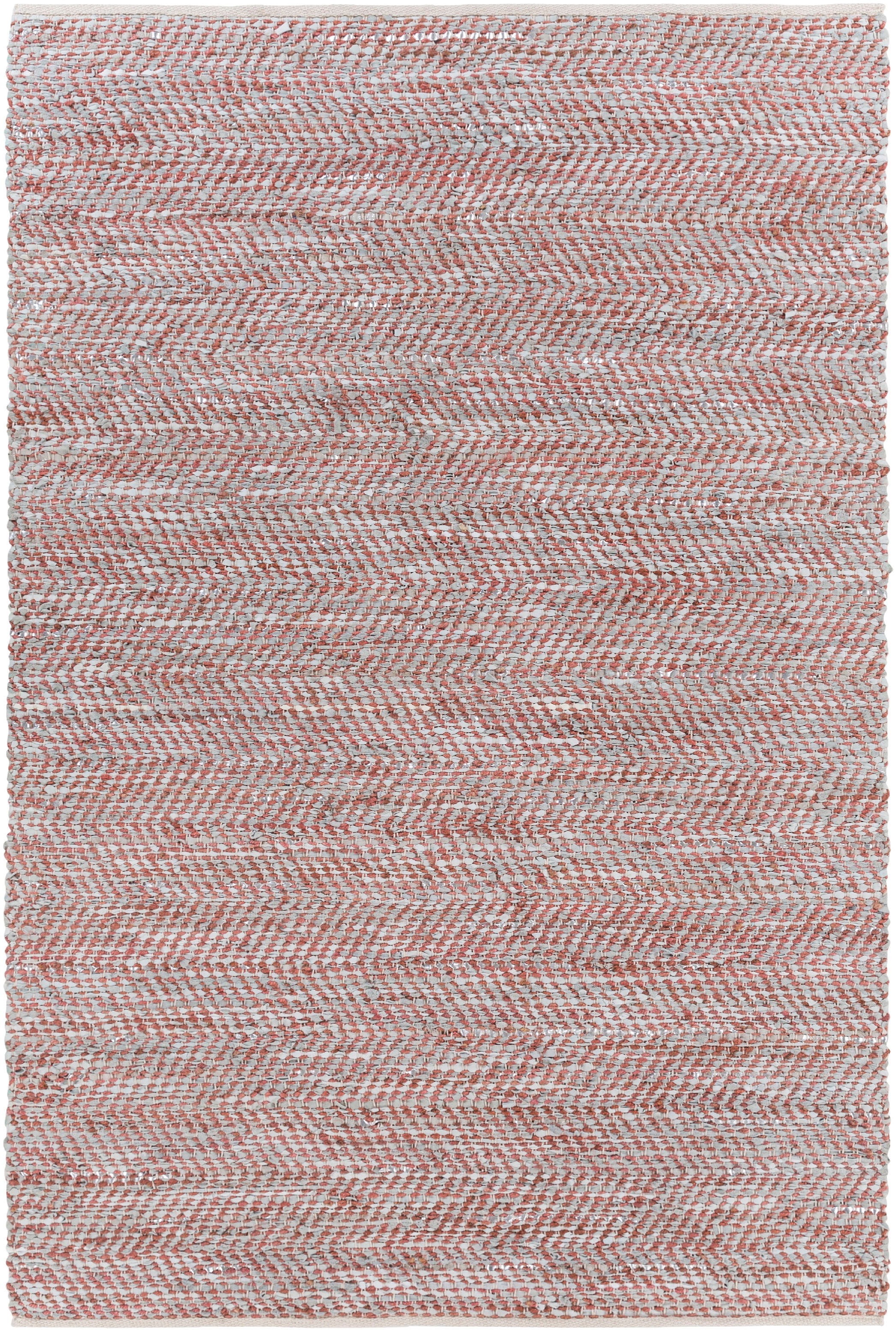 Surya Gideon Area Rug GDE4009