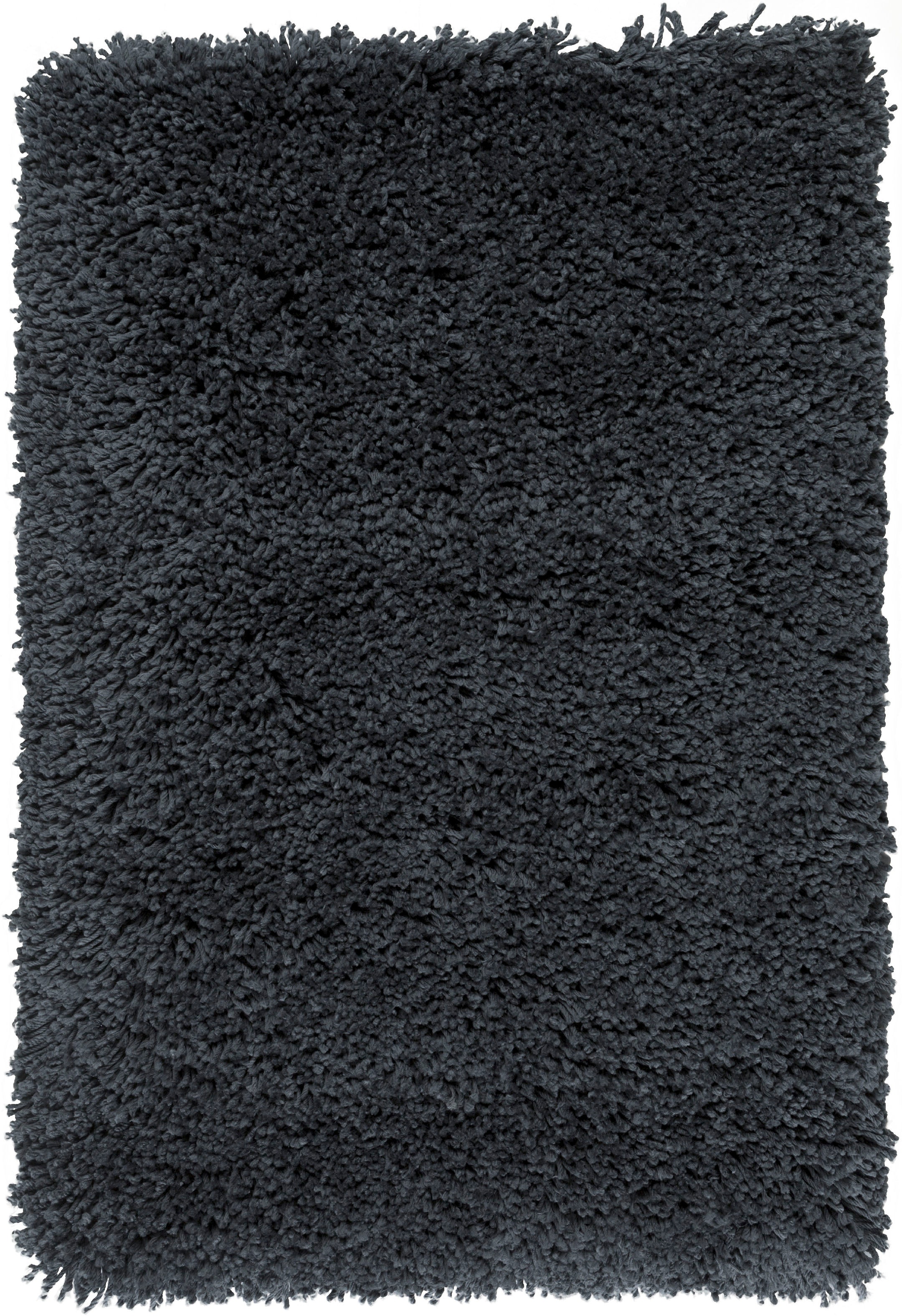 GDS7508-23