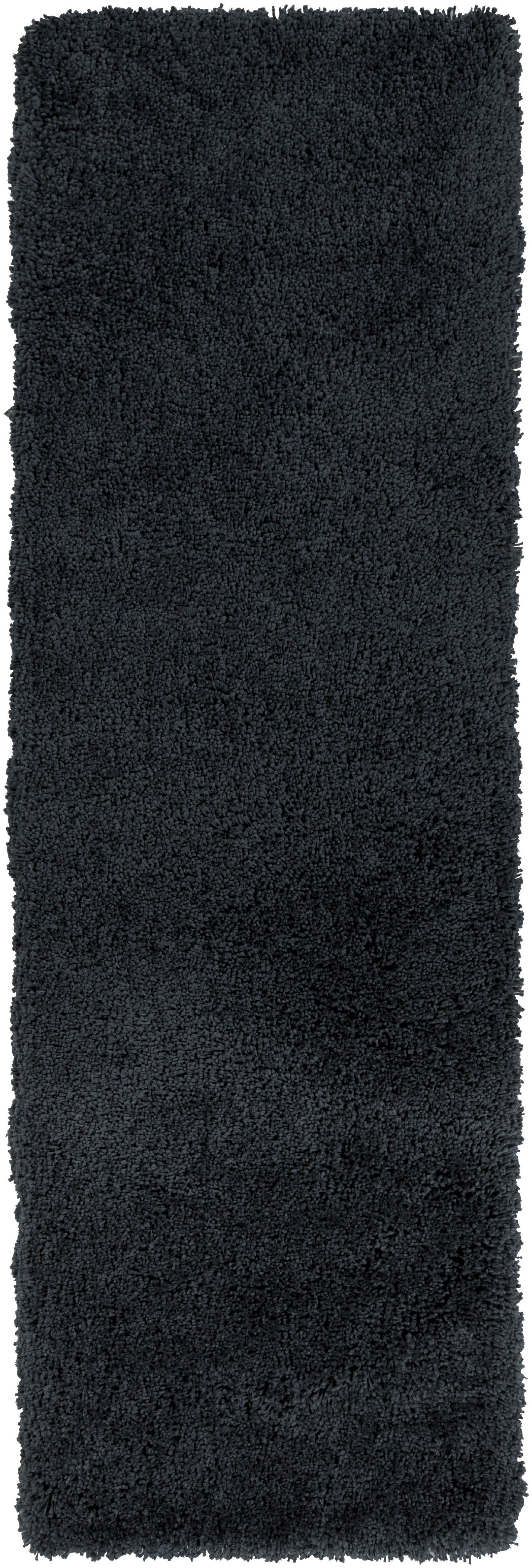 GDS7508-268