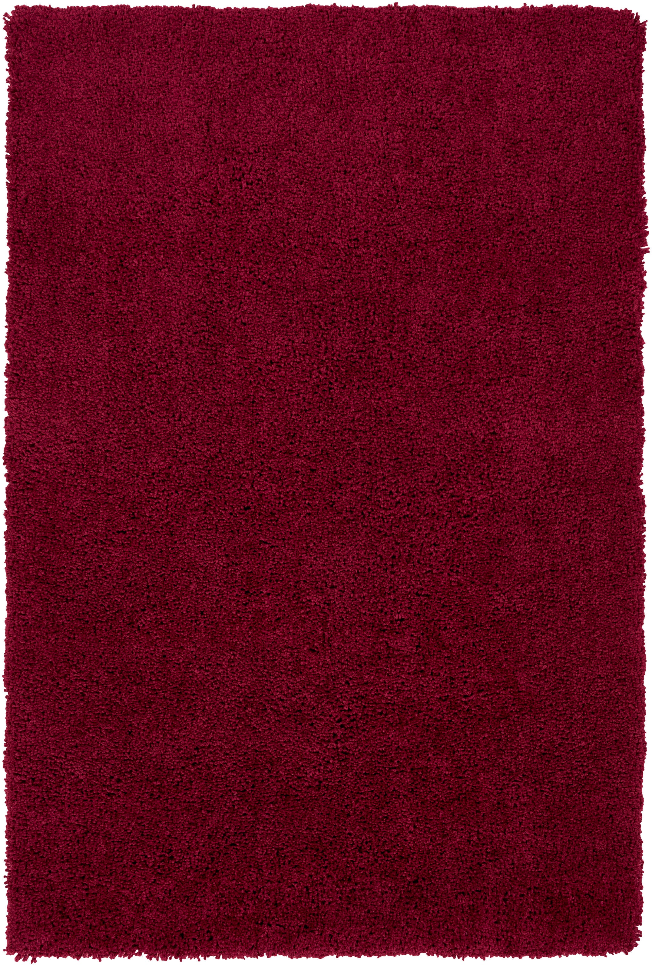 GDS7509-576