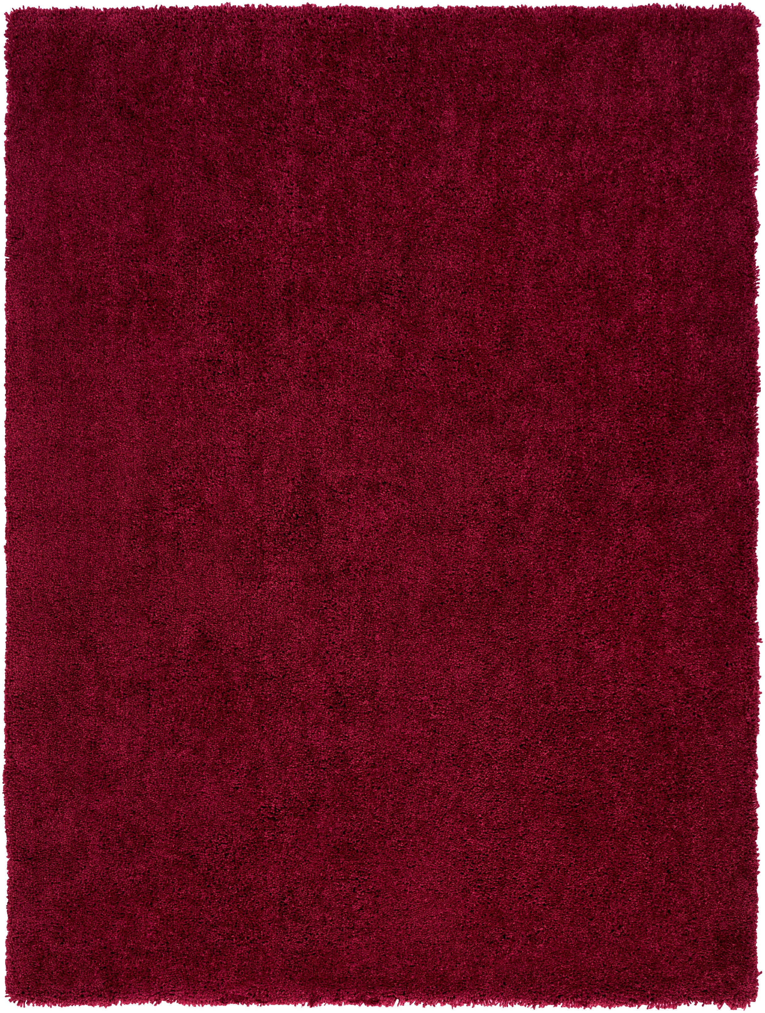GDS7509-8106