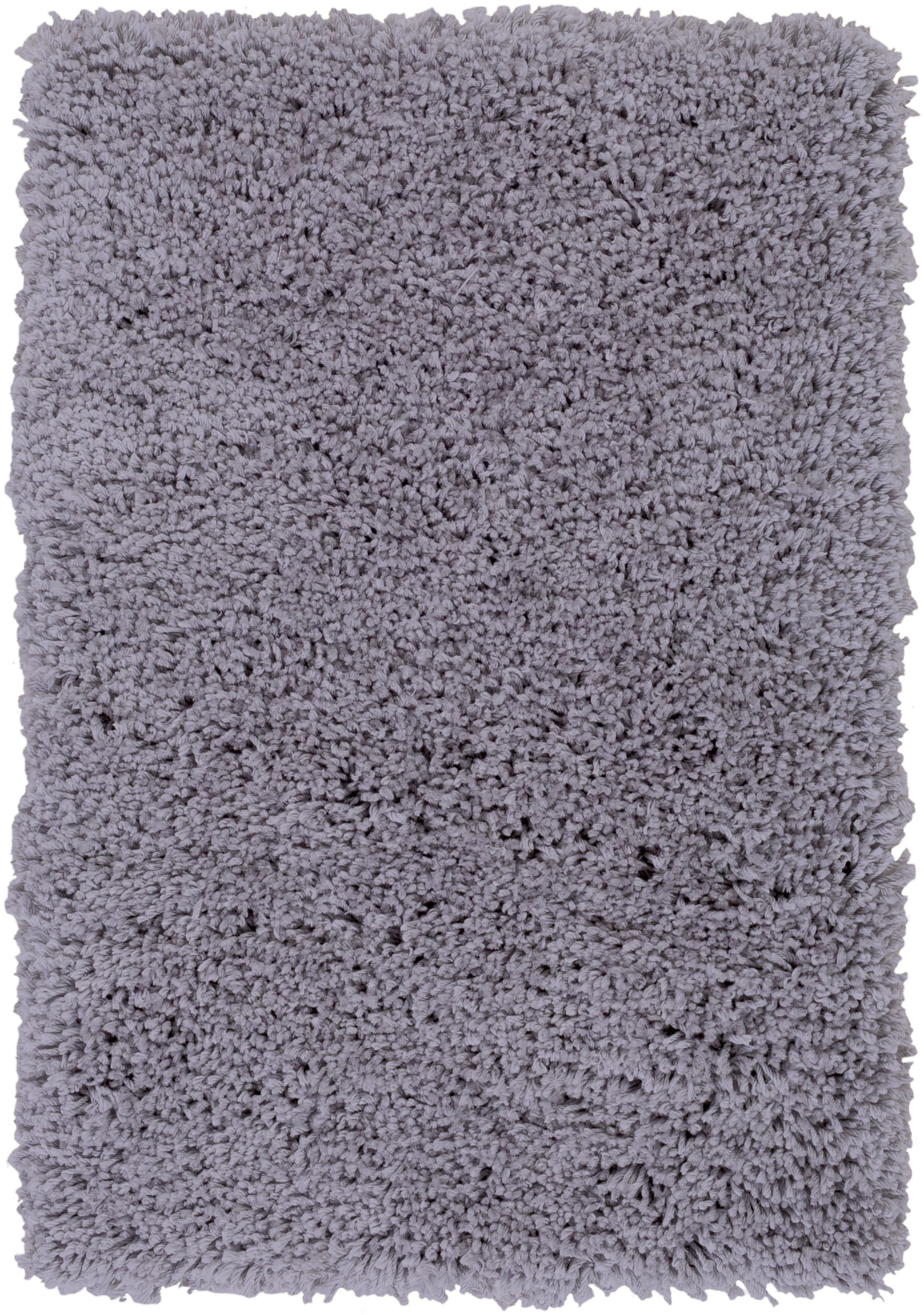GDS7510-23