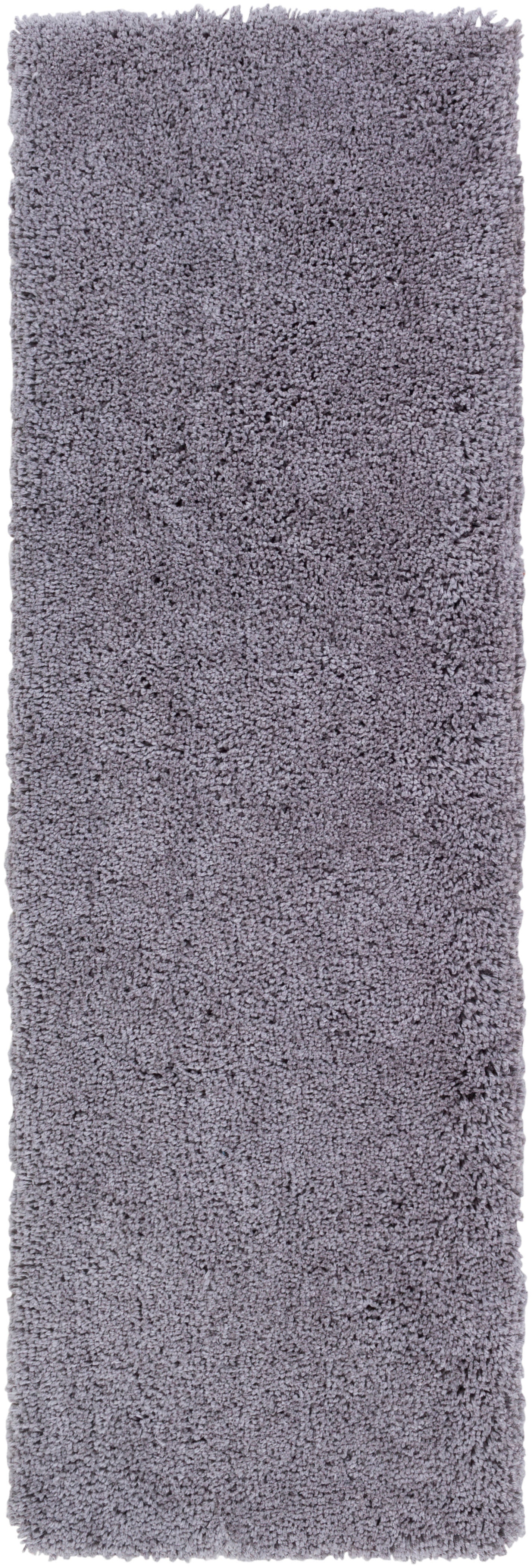 GDS7510-268