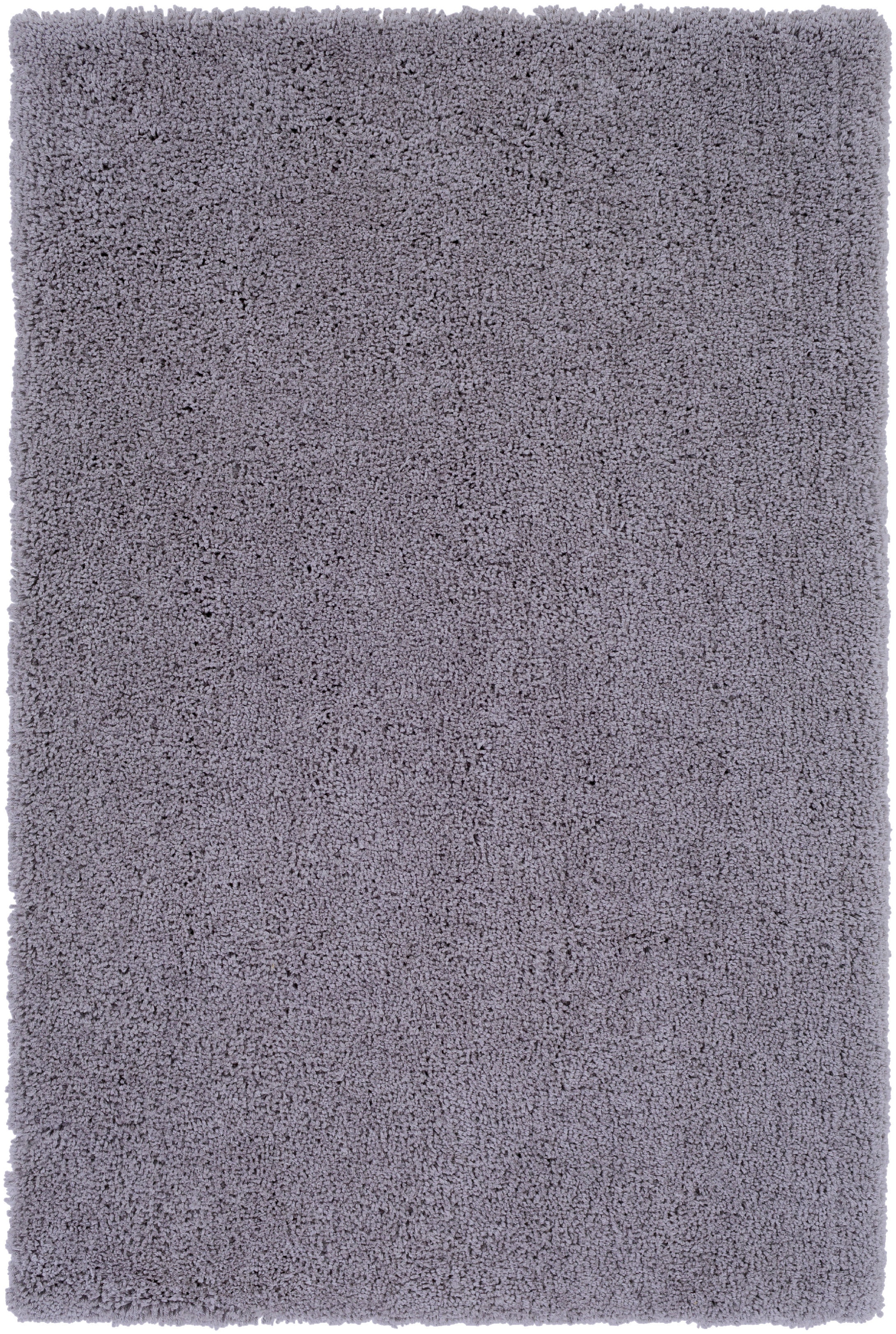 GDS7510-576