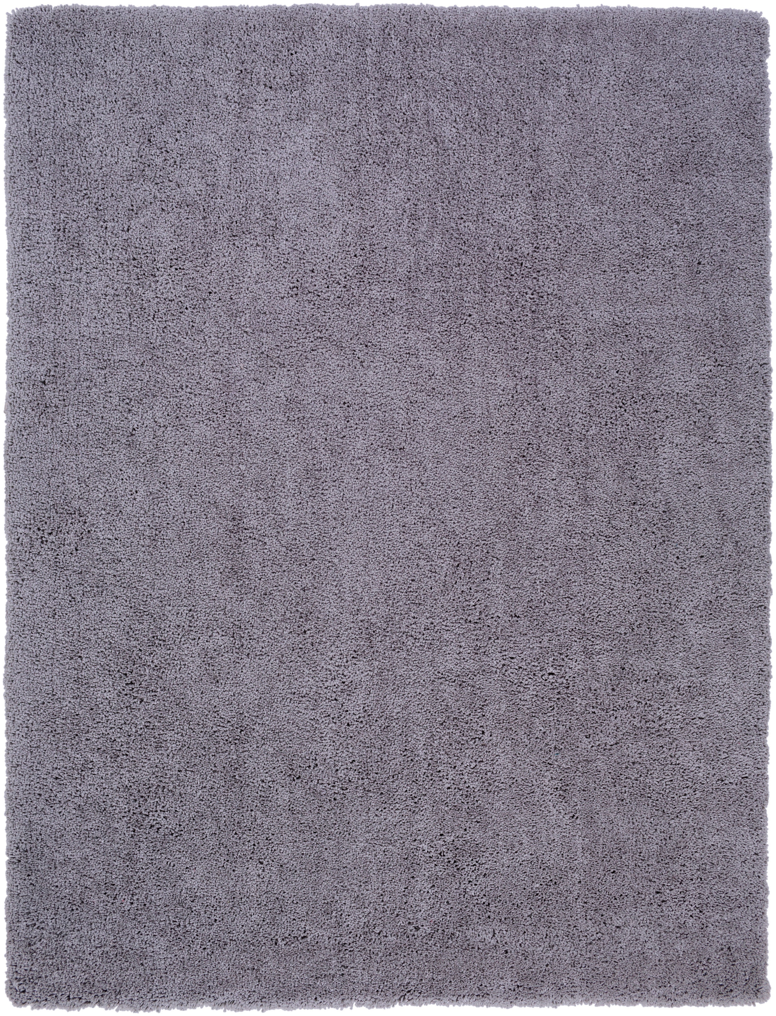 GDS7510-8106