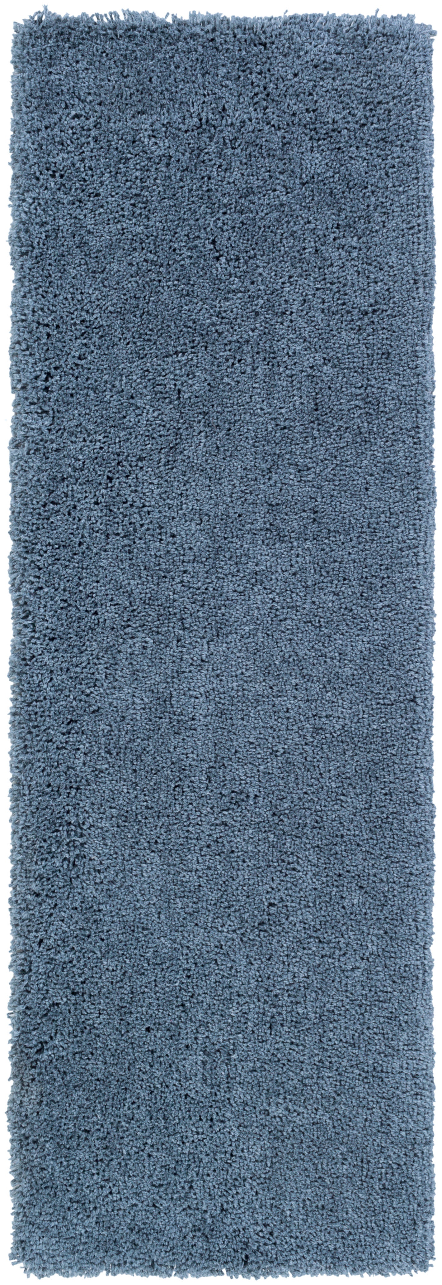 GDS7511-268