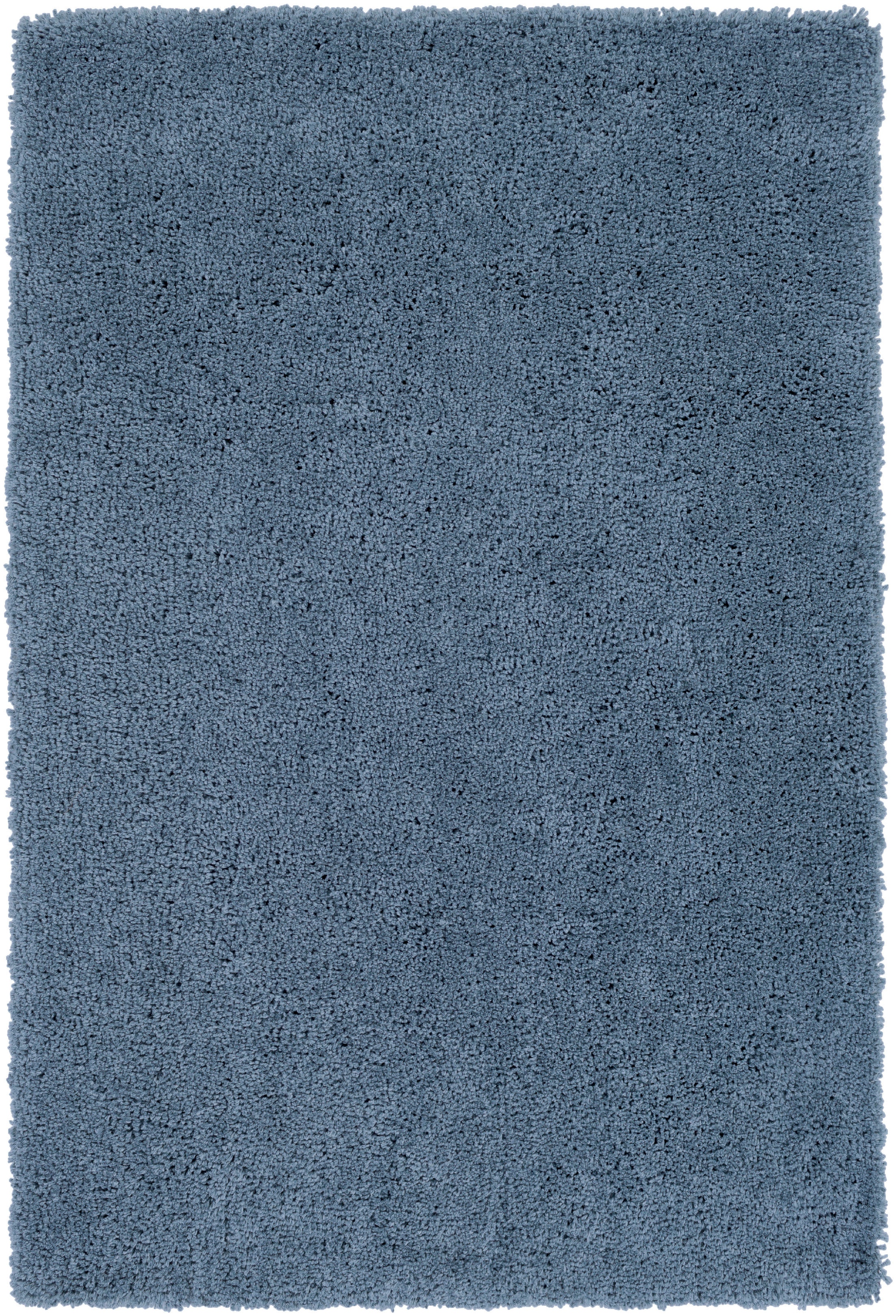 GDS7511-576