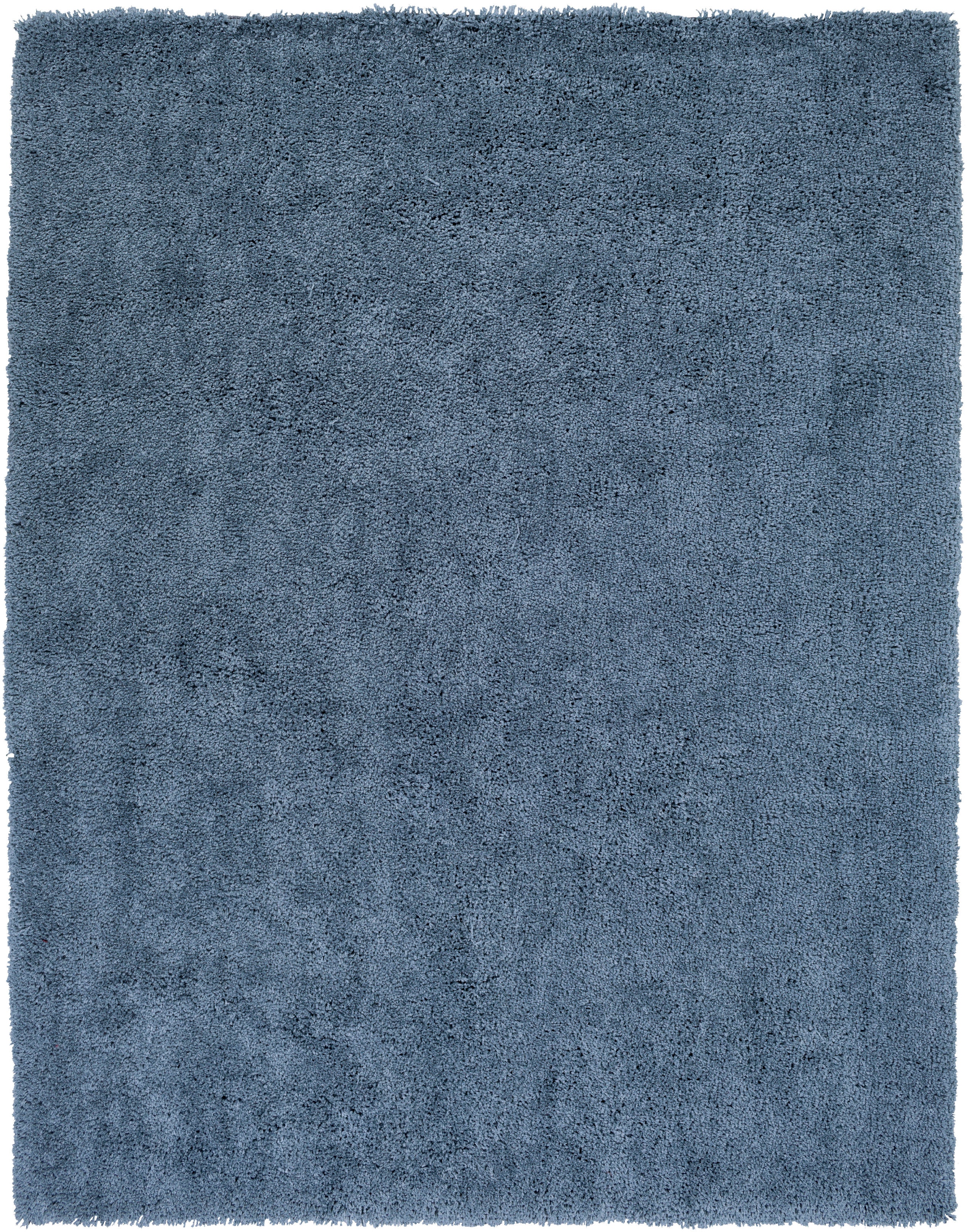 GDS7511-8106