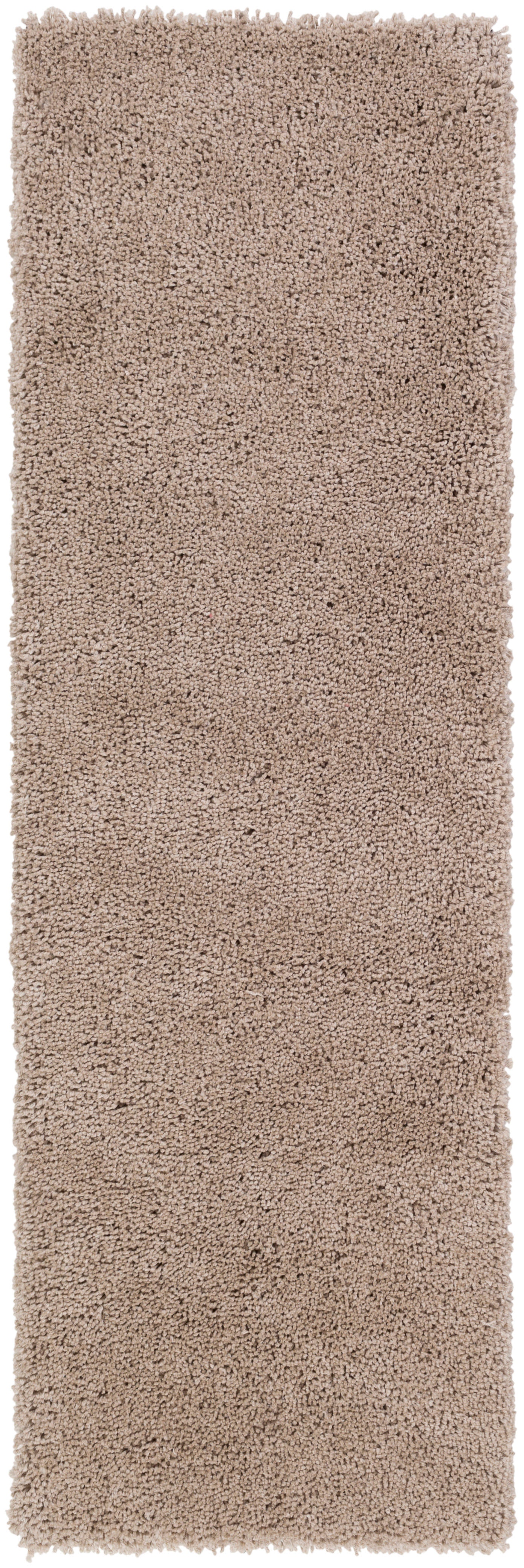 GDS7512-268