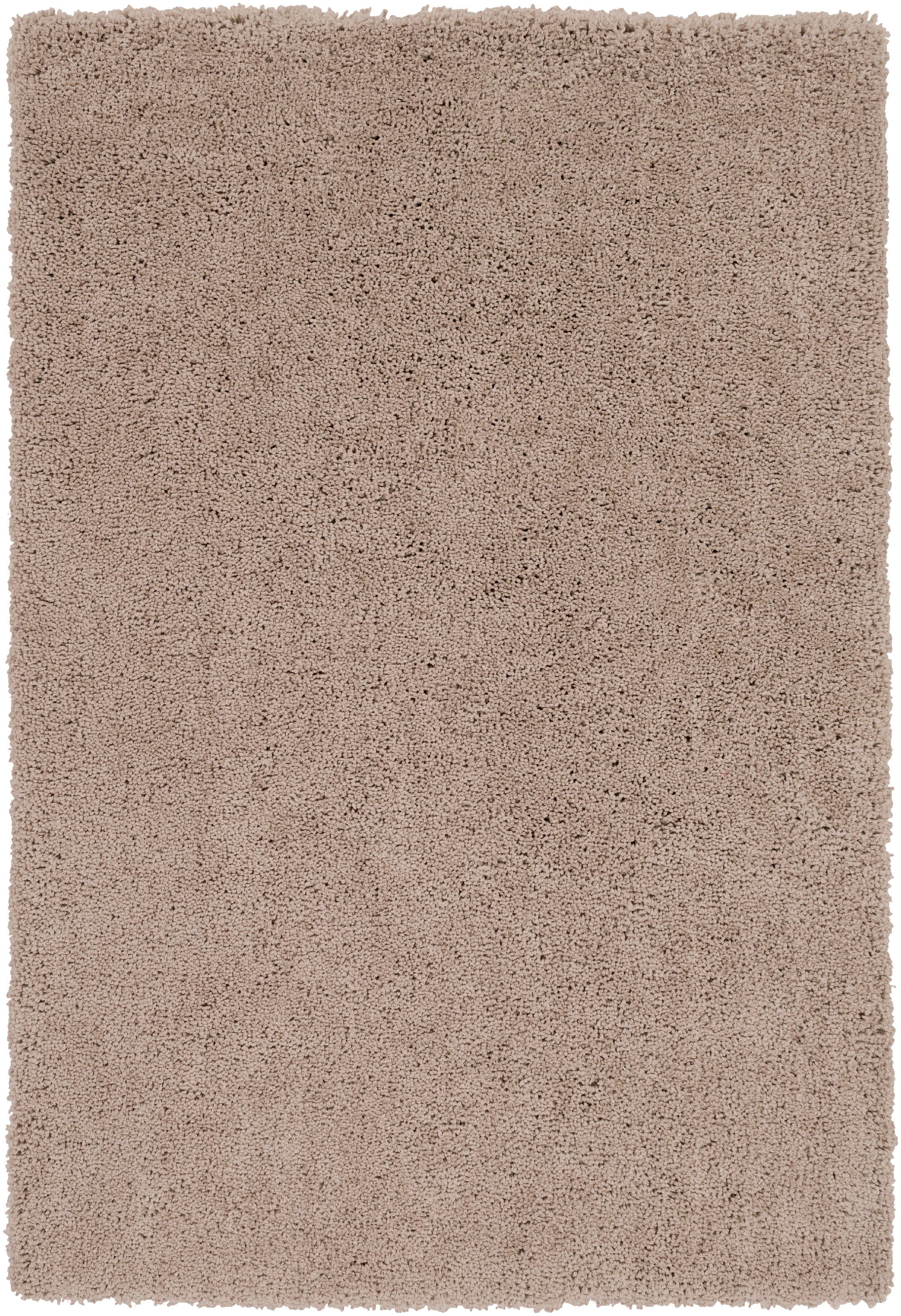 GDS7512-576