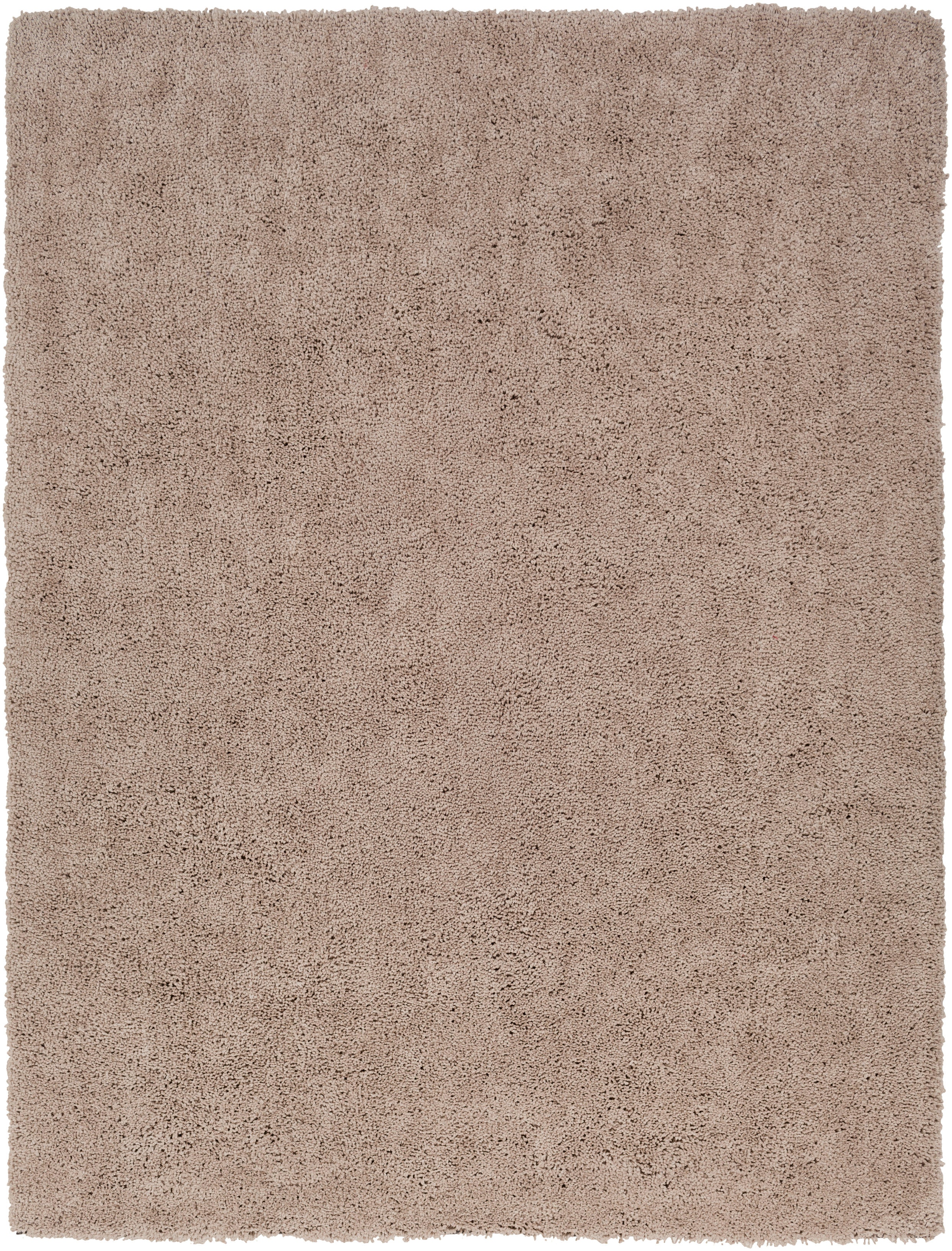 GDS7512-8106