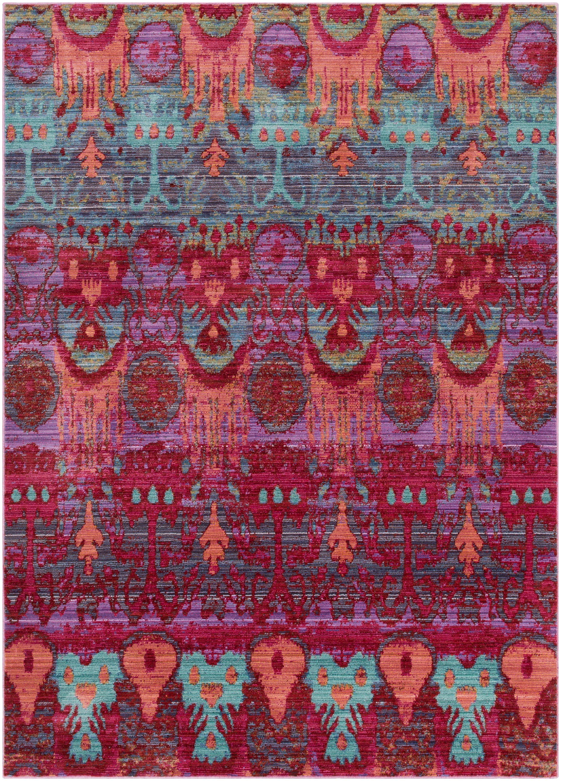Surya Germili Area Rug GER2300