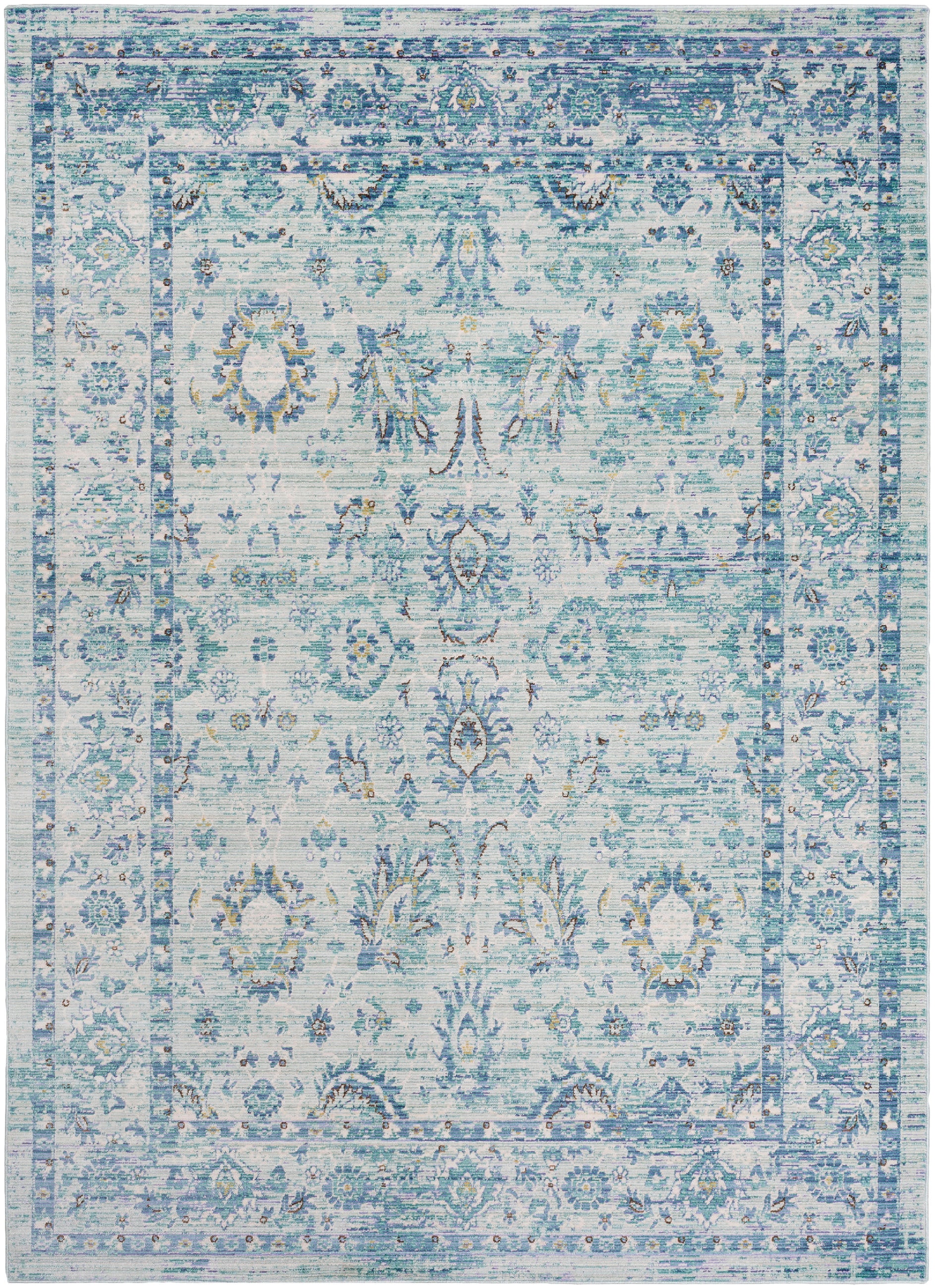 Surya Germili Area Rug GER2301