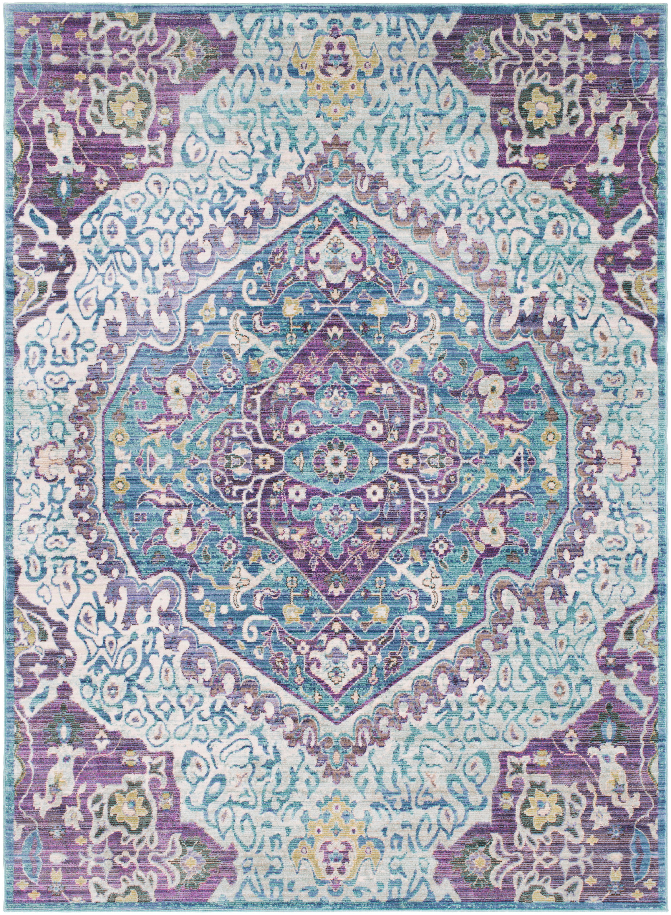 Surya Germili Area Rug GER2304
