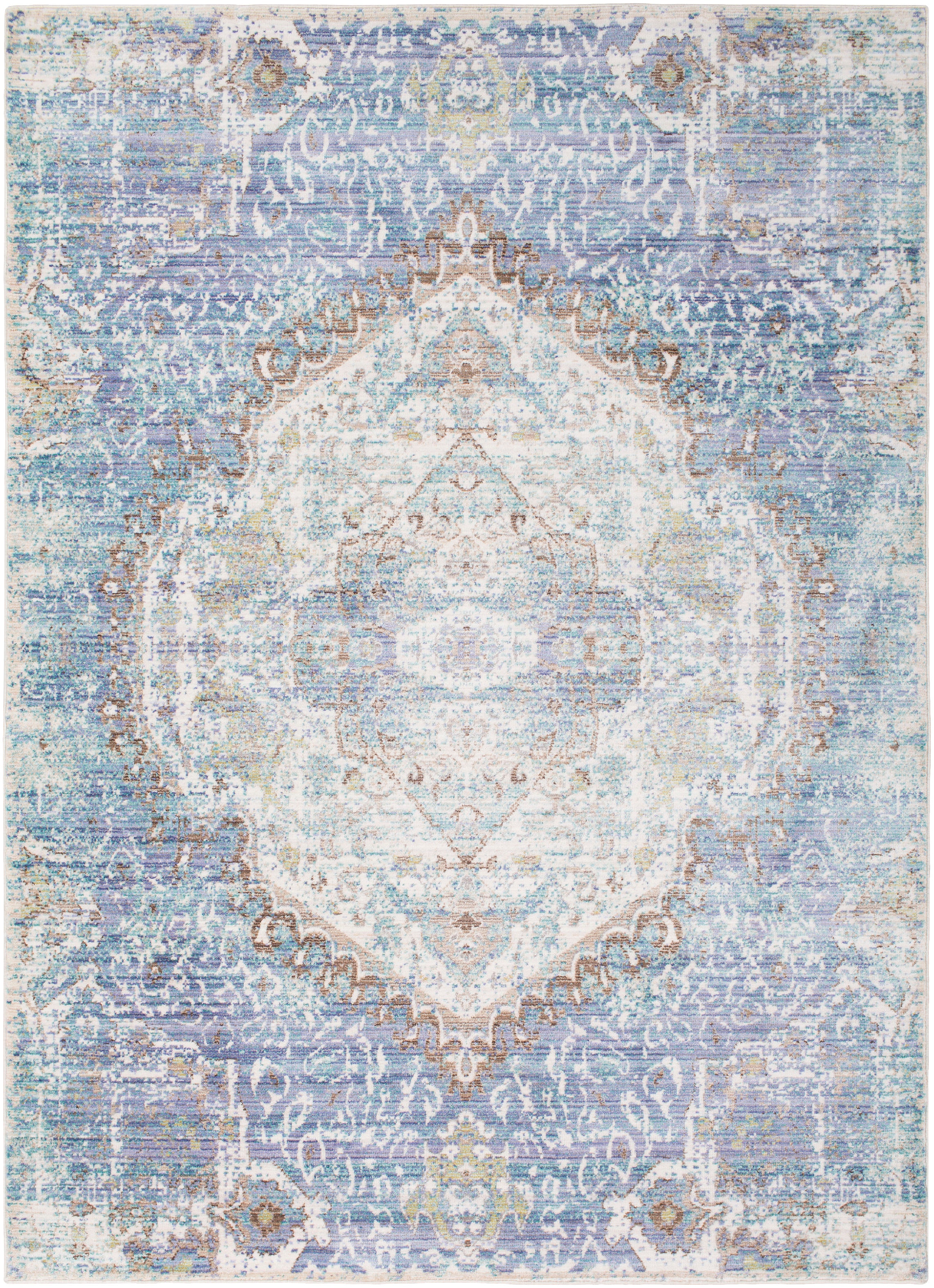 Surya Germili Area Rug GER2306