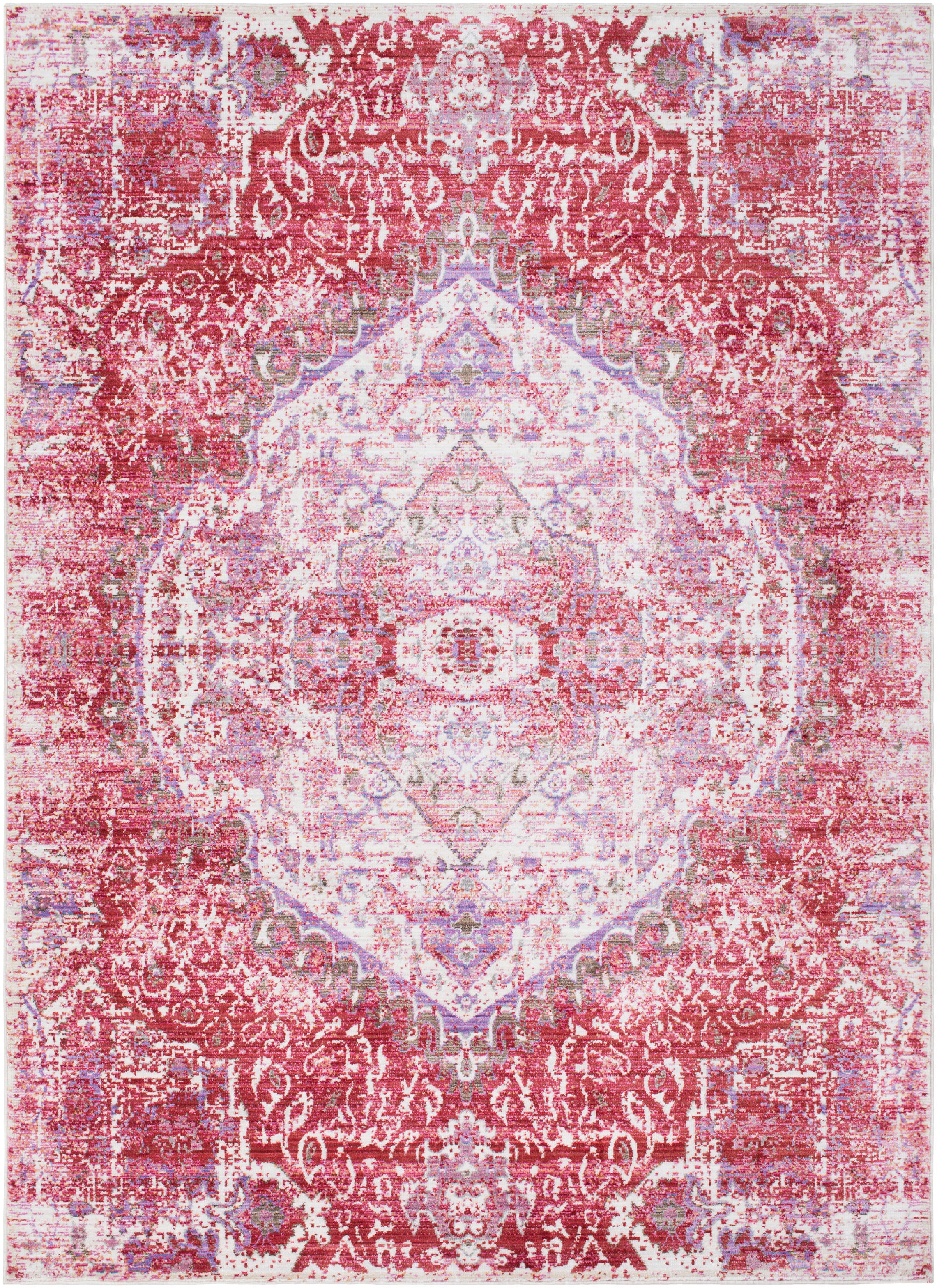 Surya Germili Area Rug GER2307
