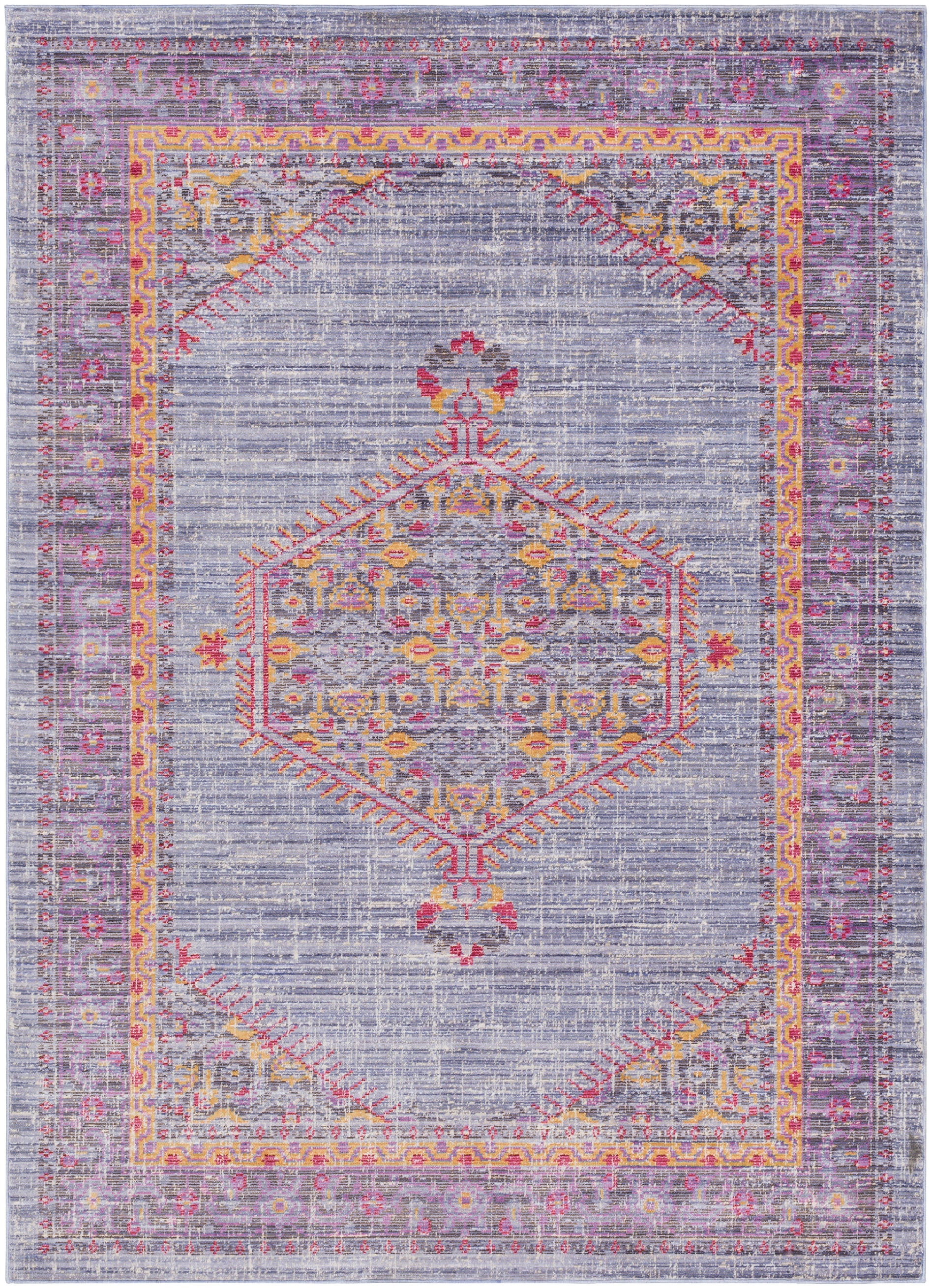 Surya Germili Area Rug GER2308