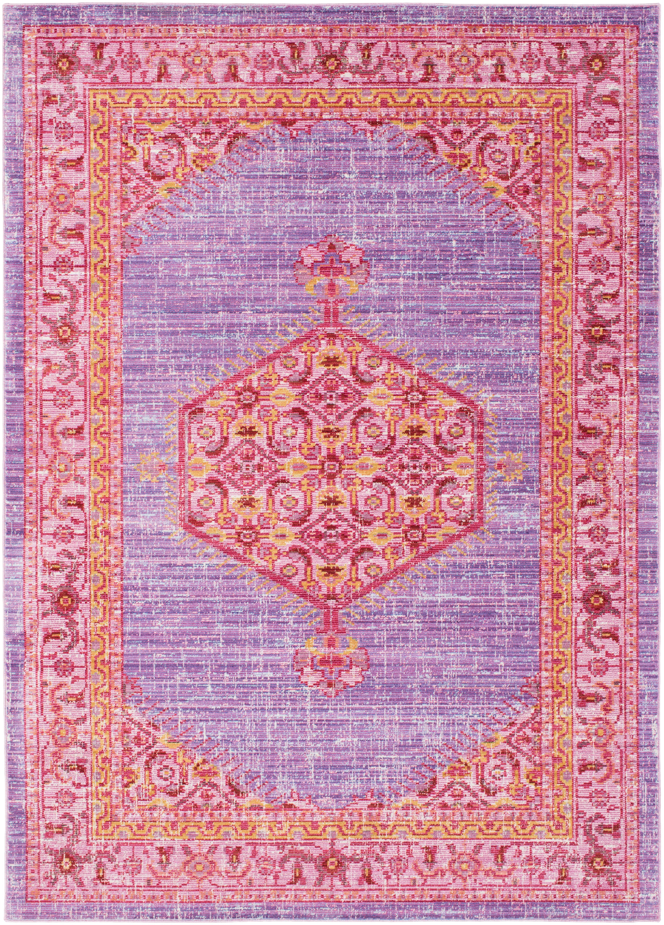 Surya Germili Area Rug GER2309
