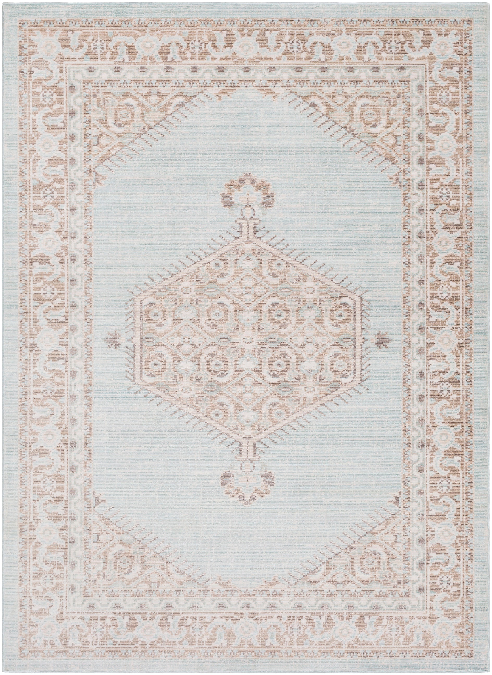 Surya Germili Area Rug GER2310