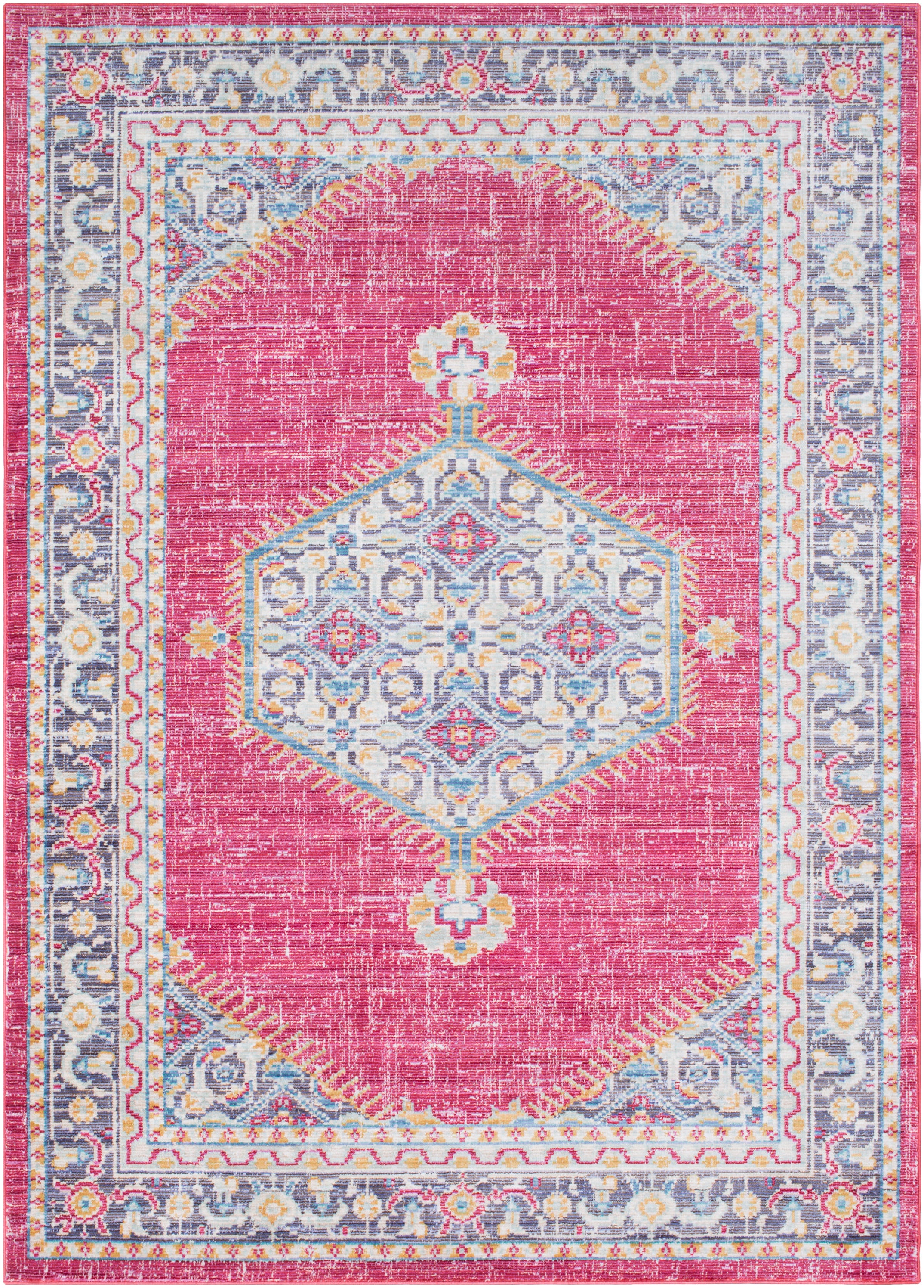 Surya Germili Area Rug GER2312