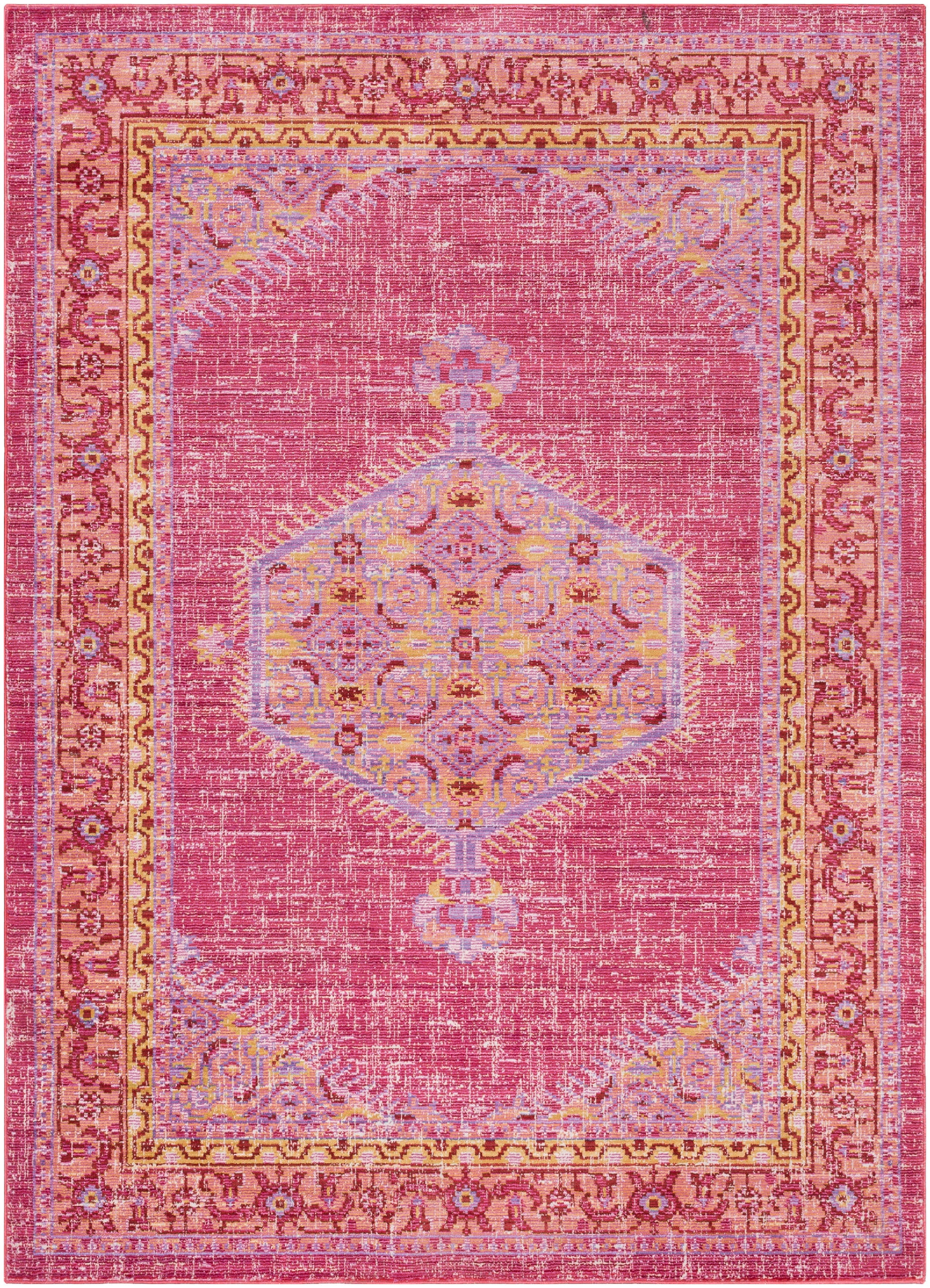 Surya Germili Area Rug GER2313