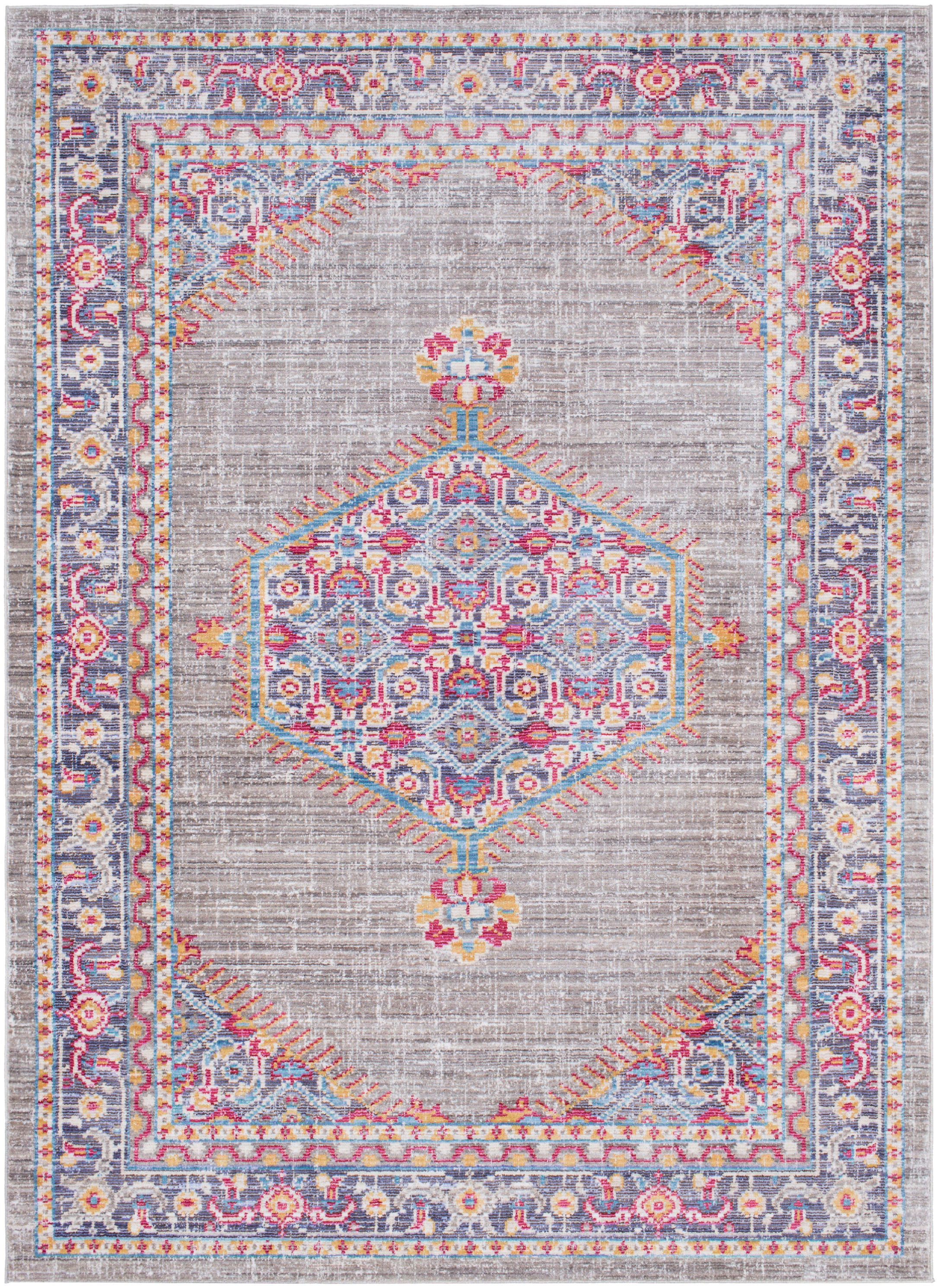 Surya Germili Area Rug GER2314