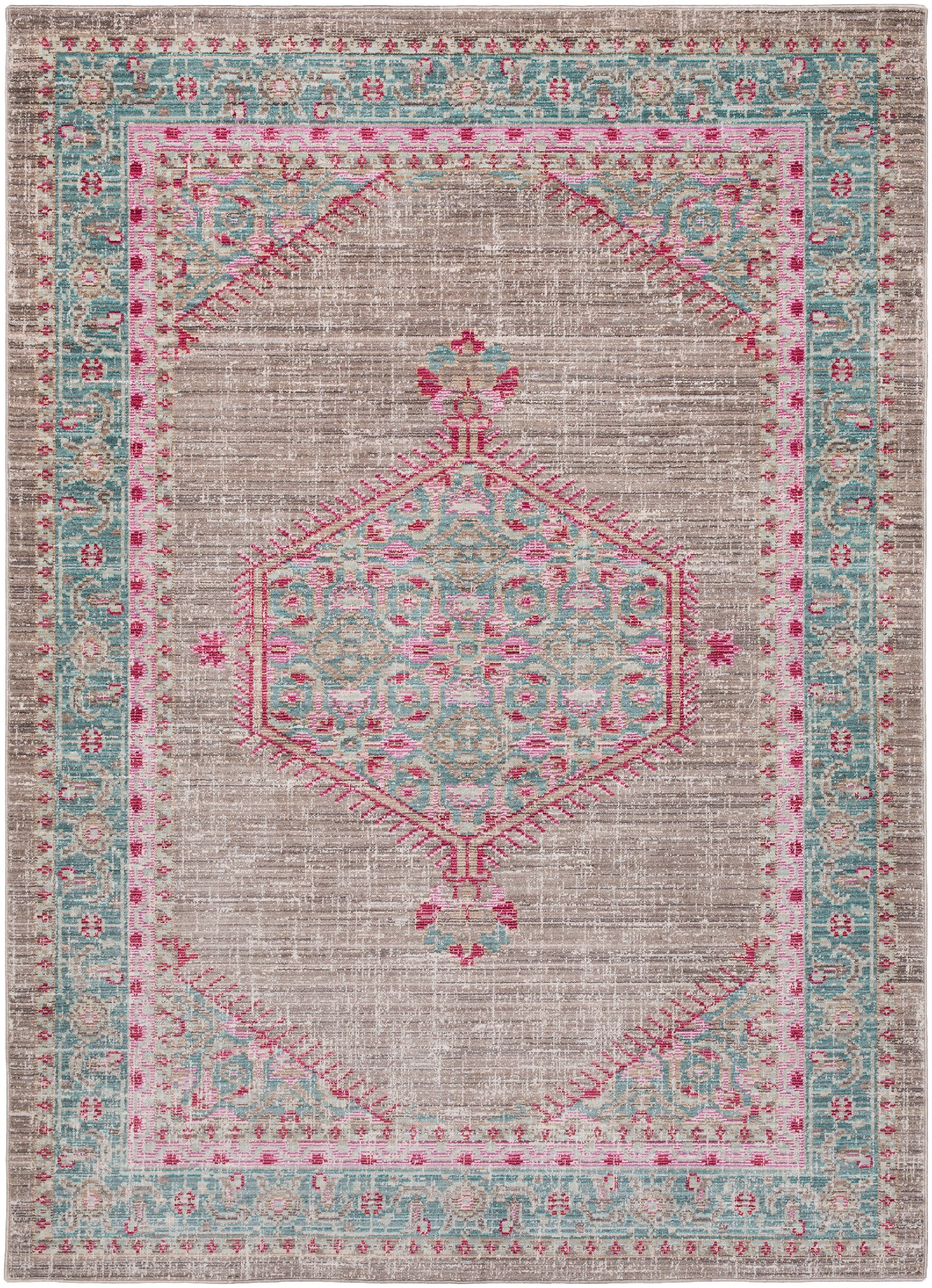 Surya Germili Area Rug GER2315