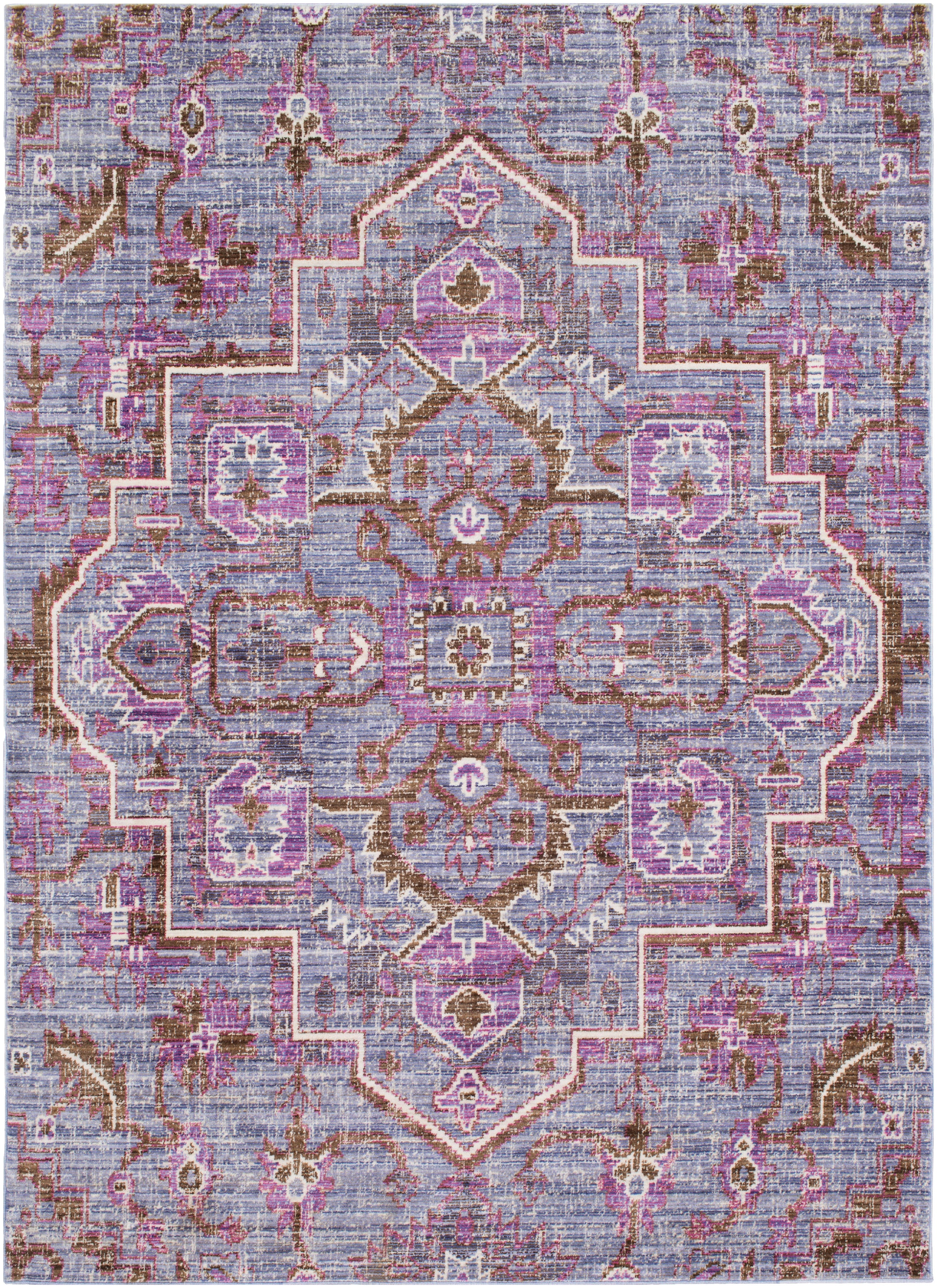 Surya Germili Area Rug GER2317