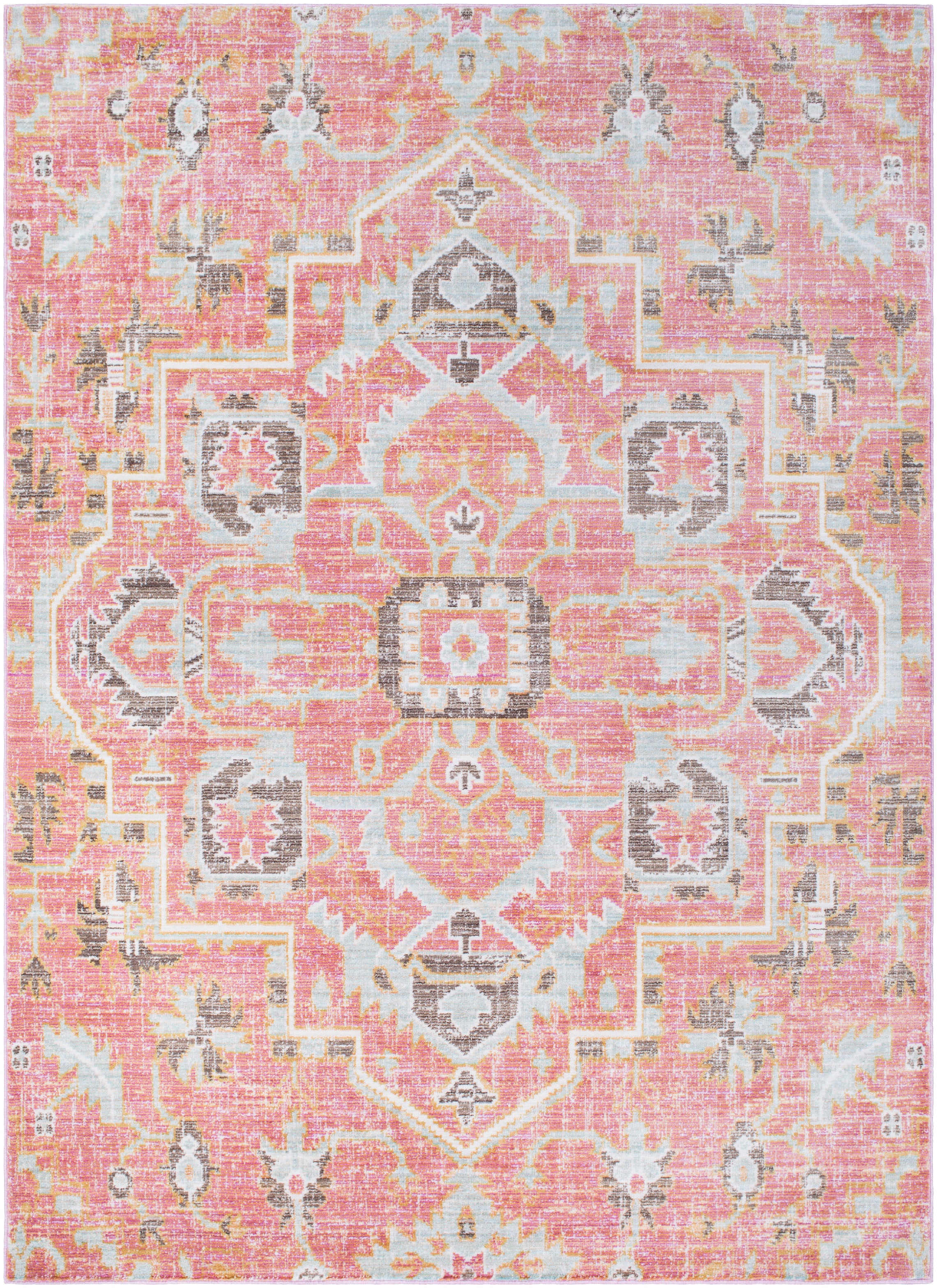 Surya Germili Area Rug GER2318