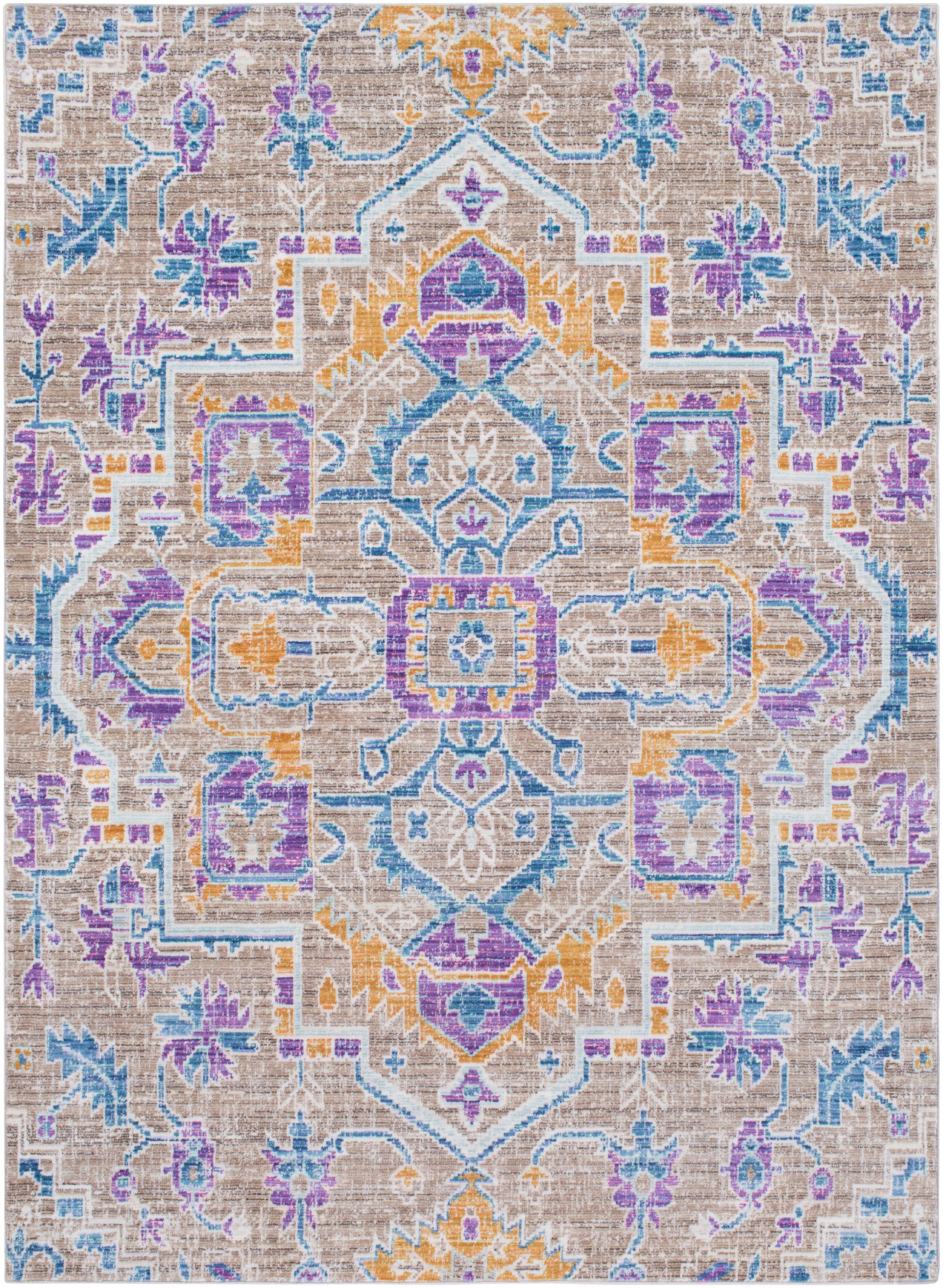 Surya Germili Area Rug GER2319