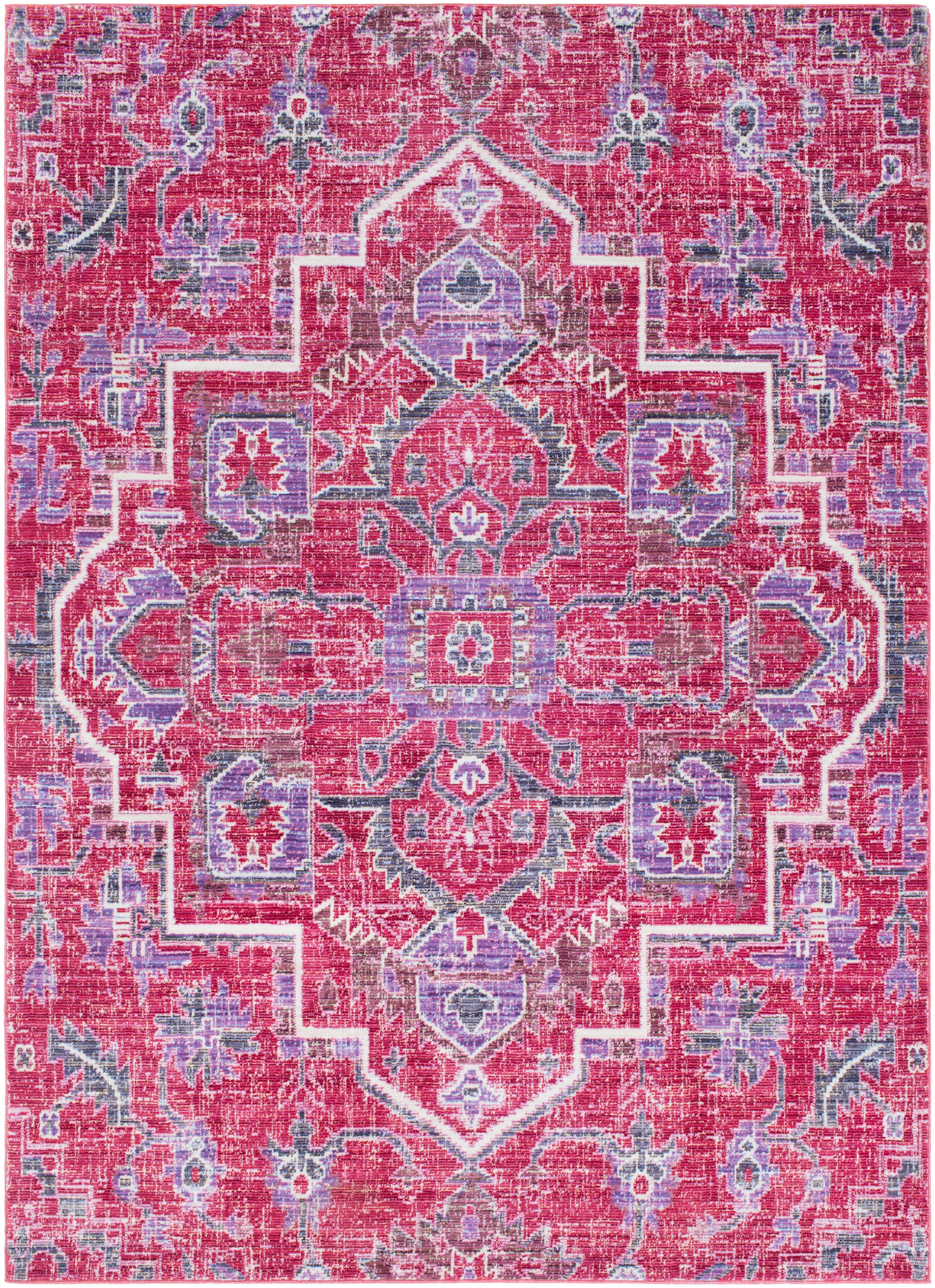 Surya Germili Area Rug GER2320