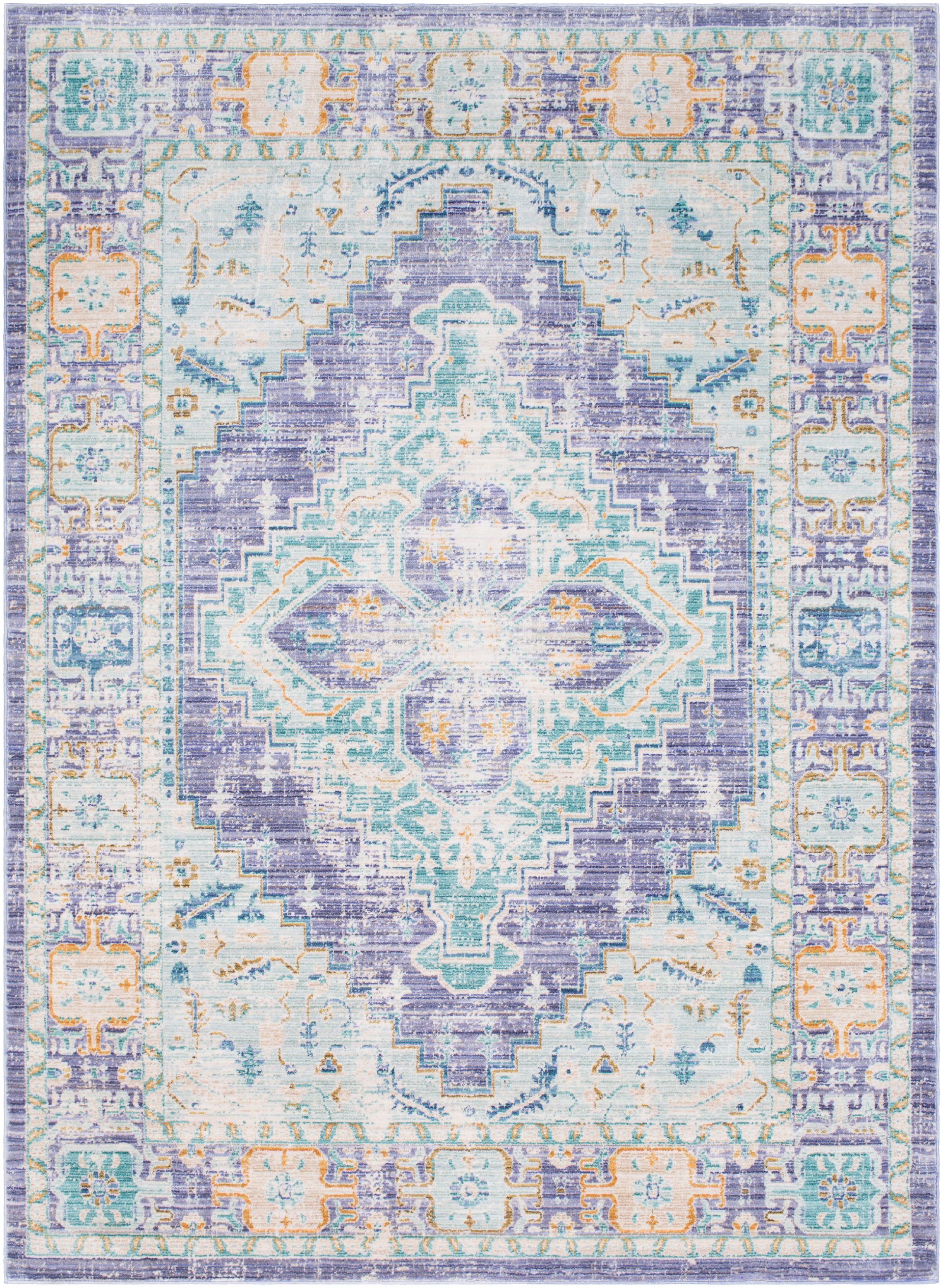 Surya Germili Area Rug GER2321