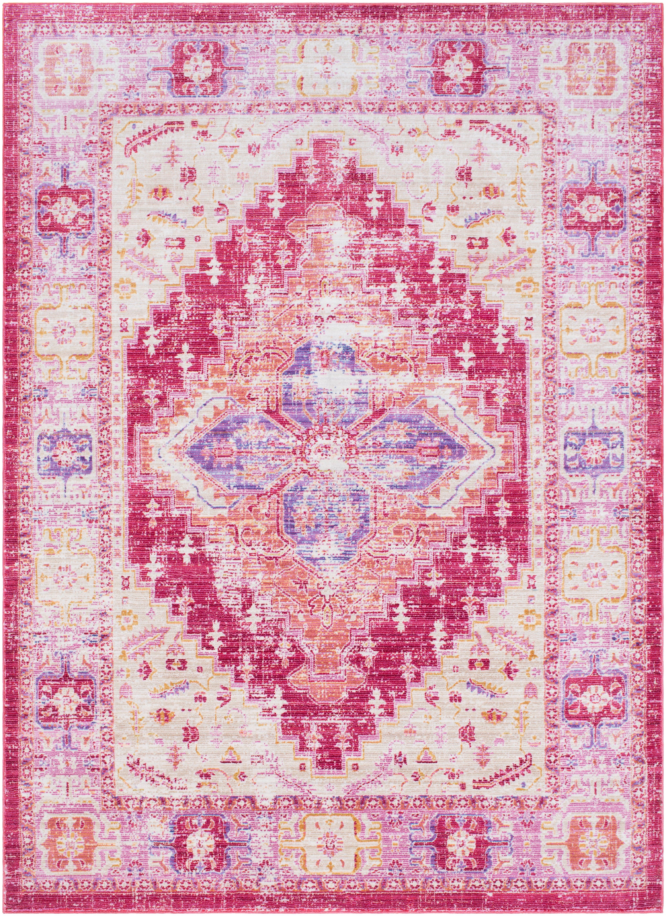 Surya Germili Area Rug GER2324
